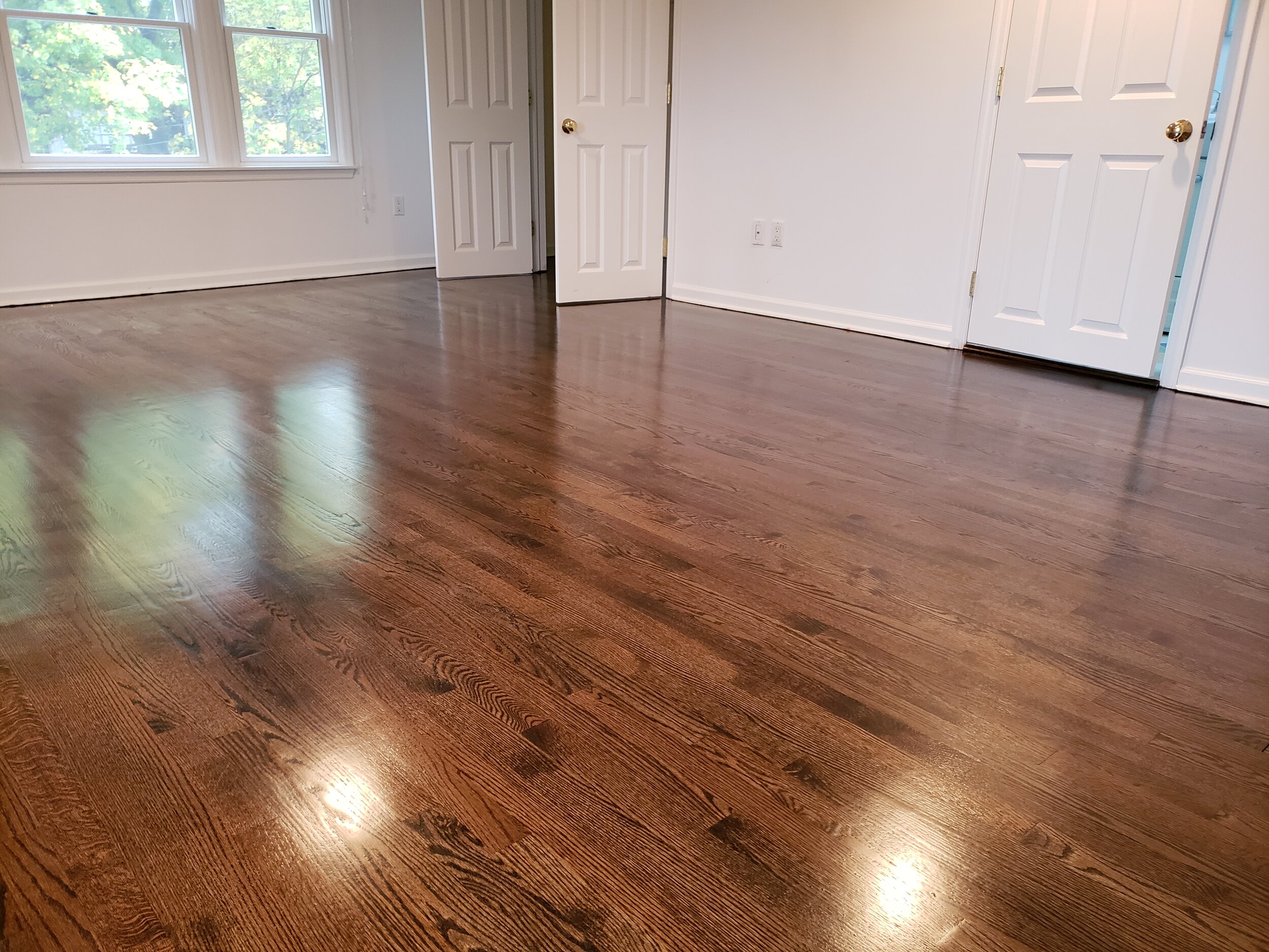 [PRODUCTNAME HERE] in Wayne Township, NJ