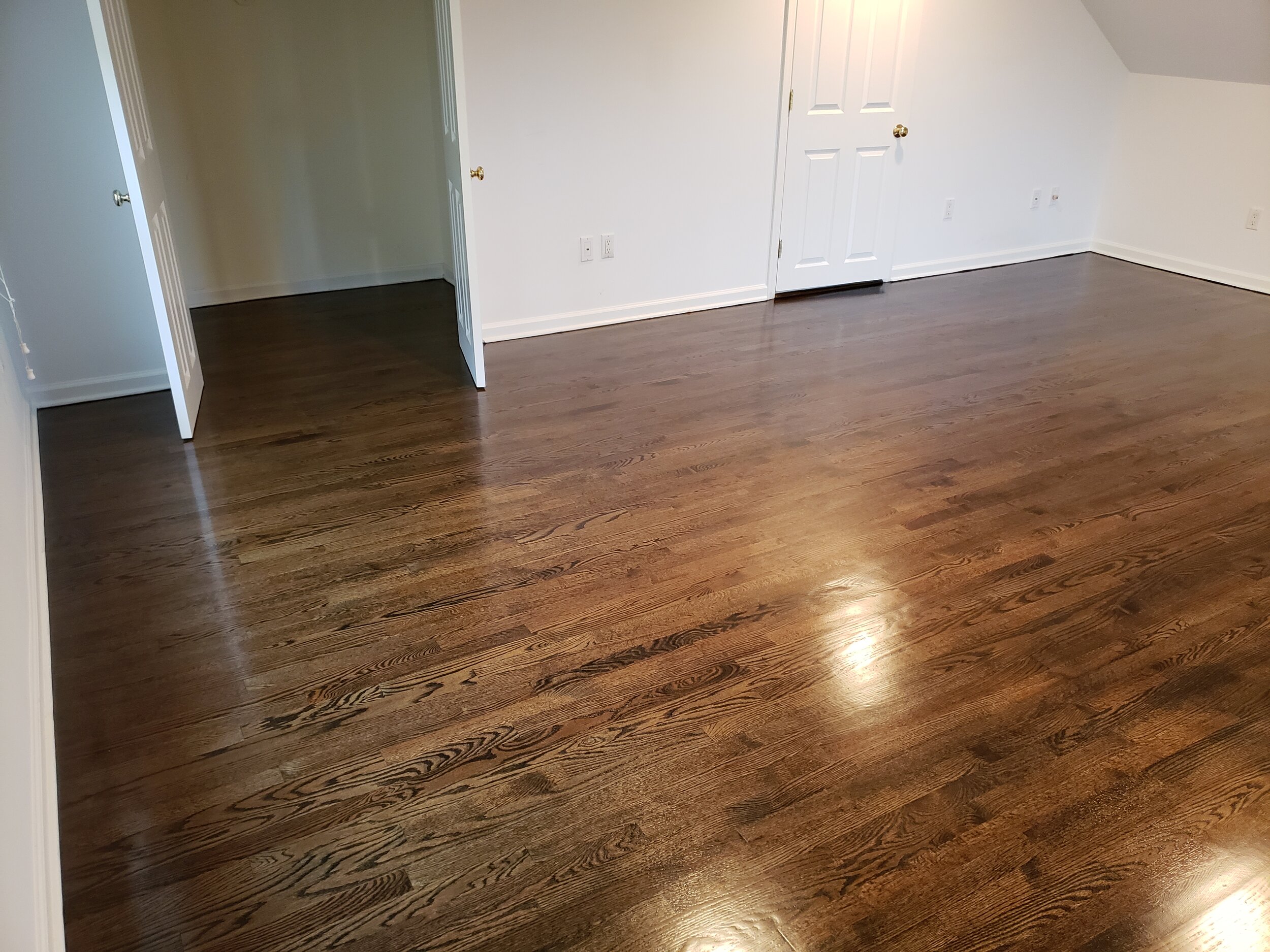 [PRODUCTNAME HERE] in Wayne Township, NJ