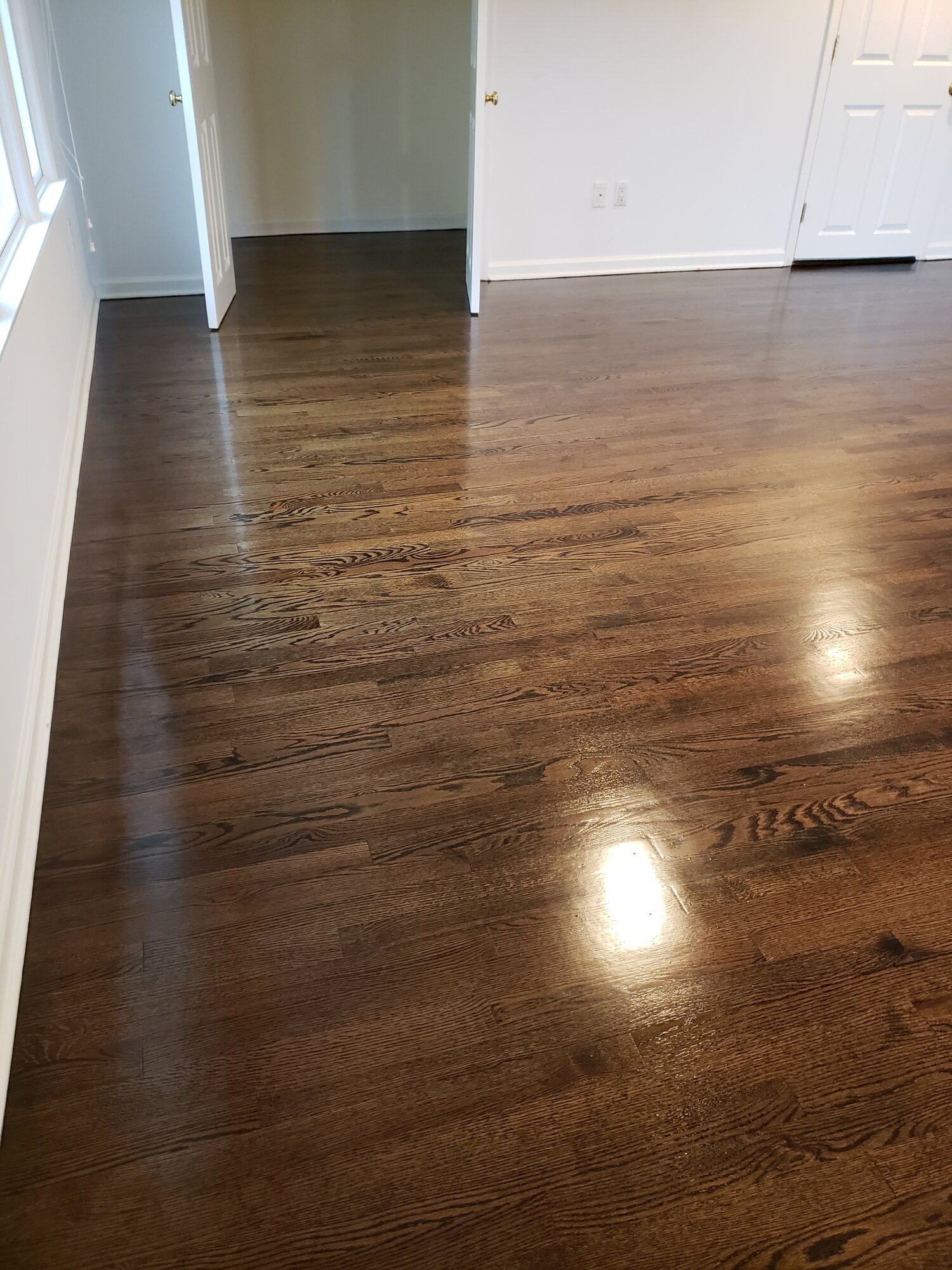 [PRODUCTNAME HERE] in Wayne Township, NJ