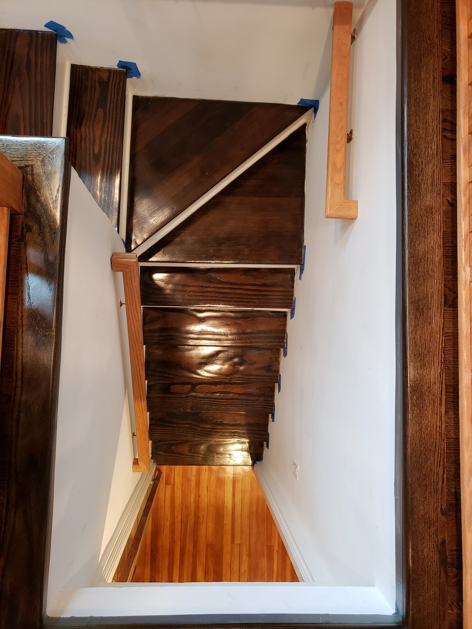 [PRODUCTNAME HERE] in Wayne Township, NJ