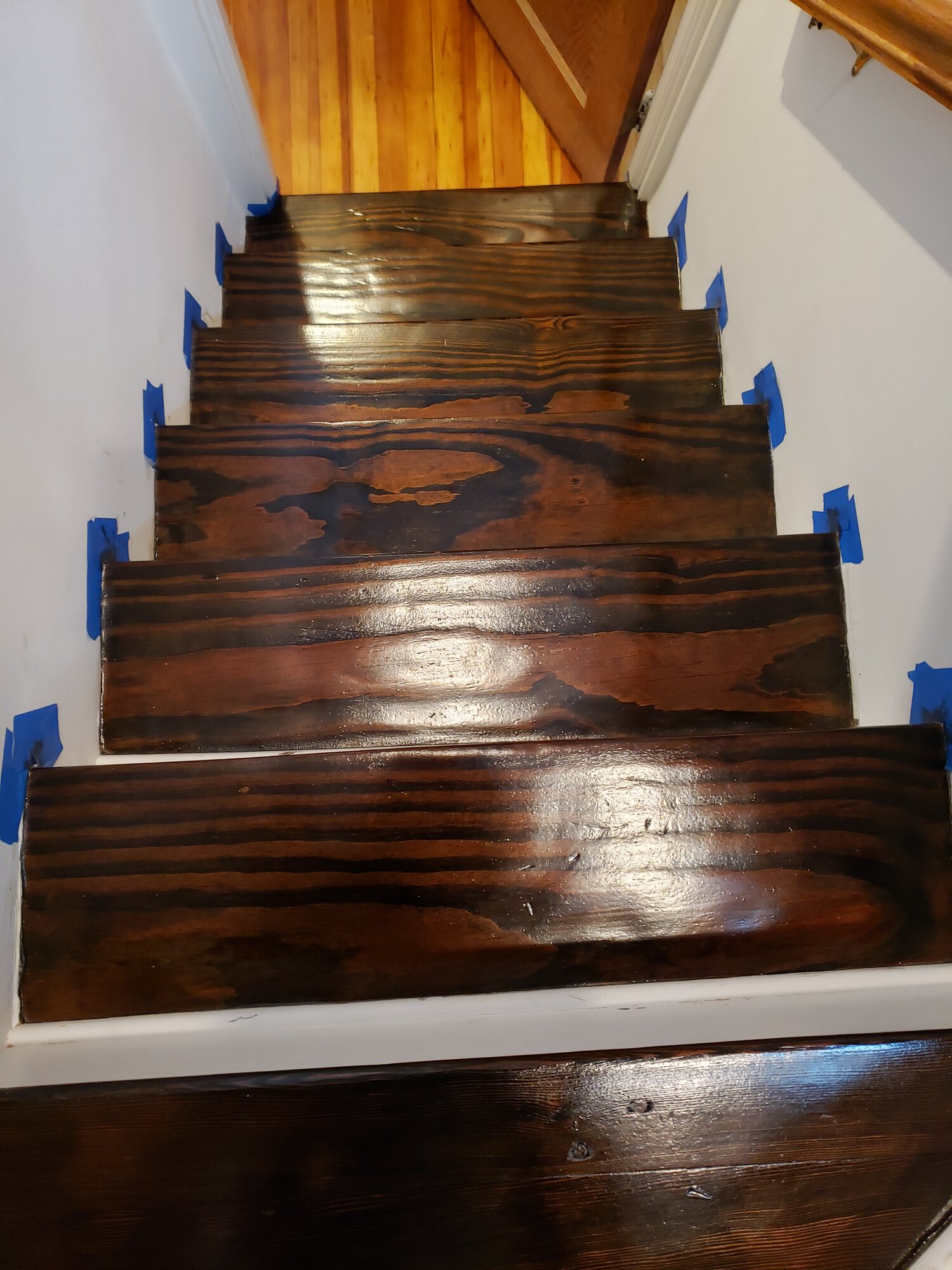 [PRODUCTNAME HERE] in Wayne Township, NJ