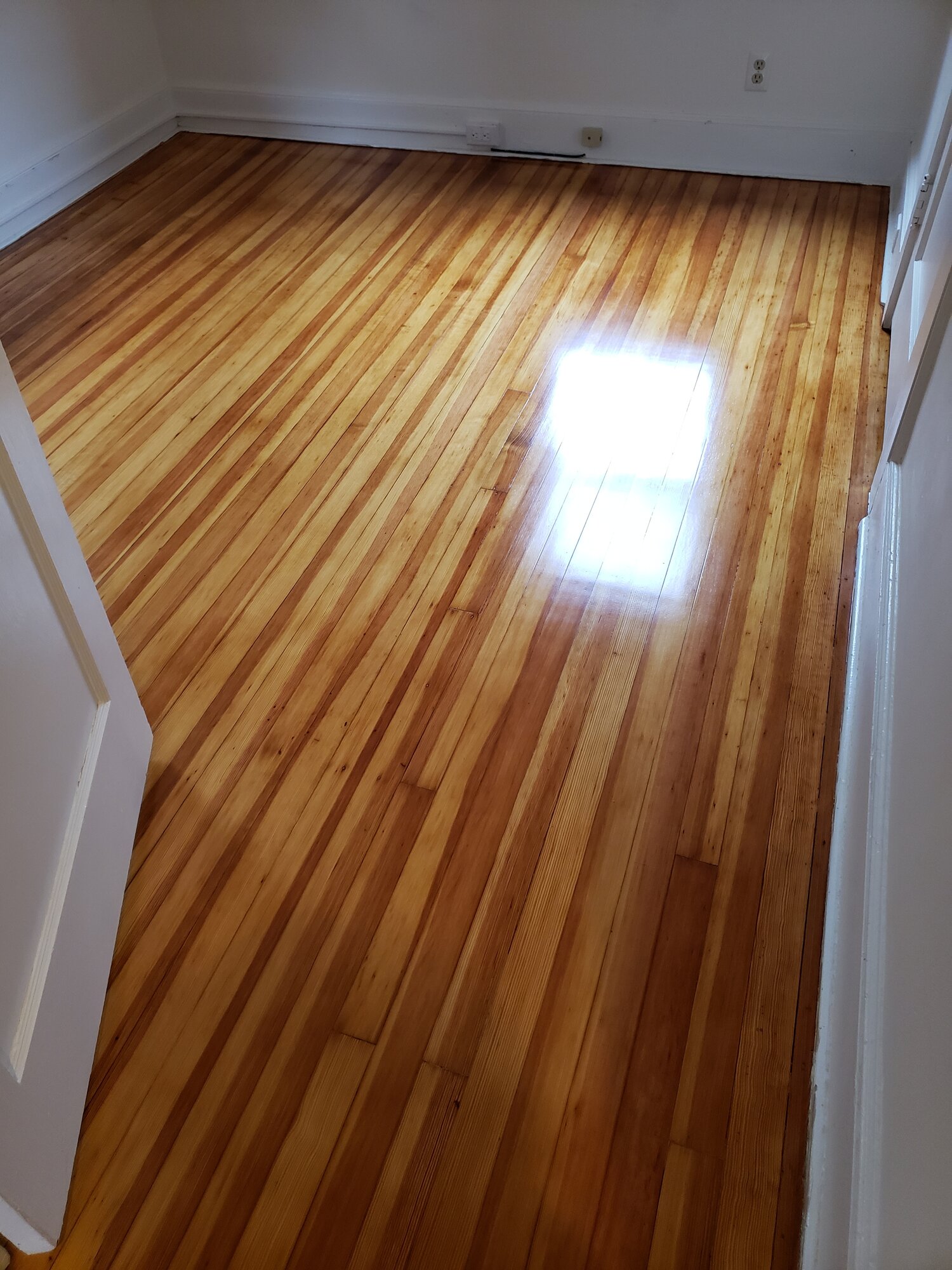 [PRODUCTNAME HERE] in Wayne Township, NJ