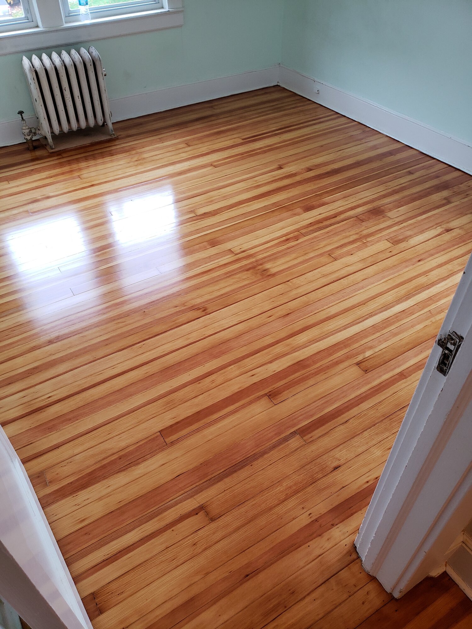 [PRODUCTNAME HERE] in Wayne Township, NJ