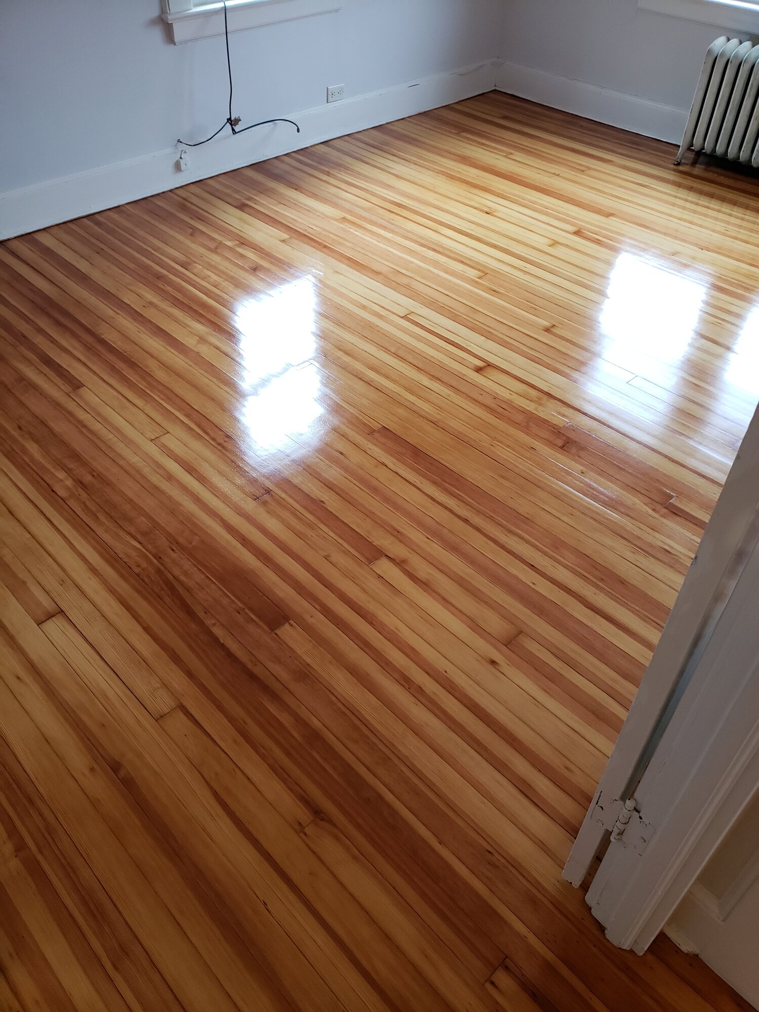 [PRODUCTNAME HERE] in Wayne Township, NJ