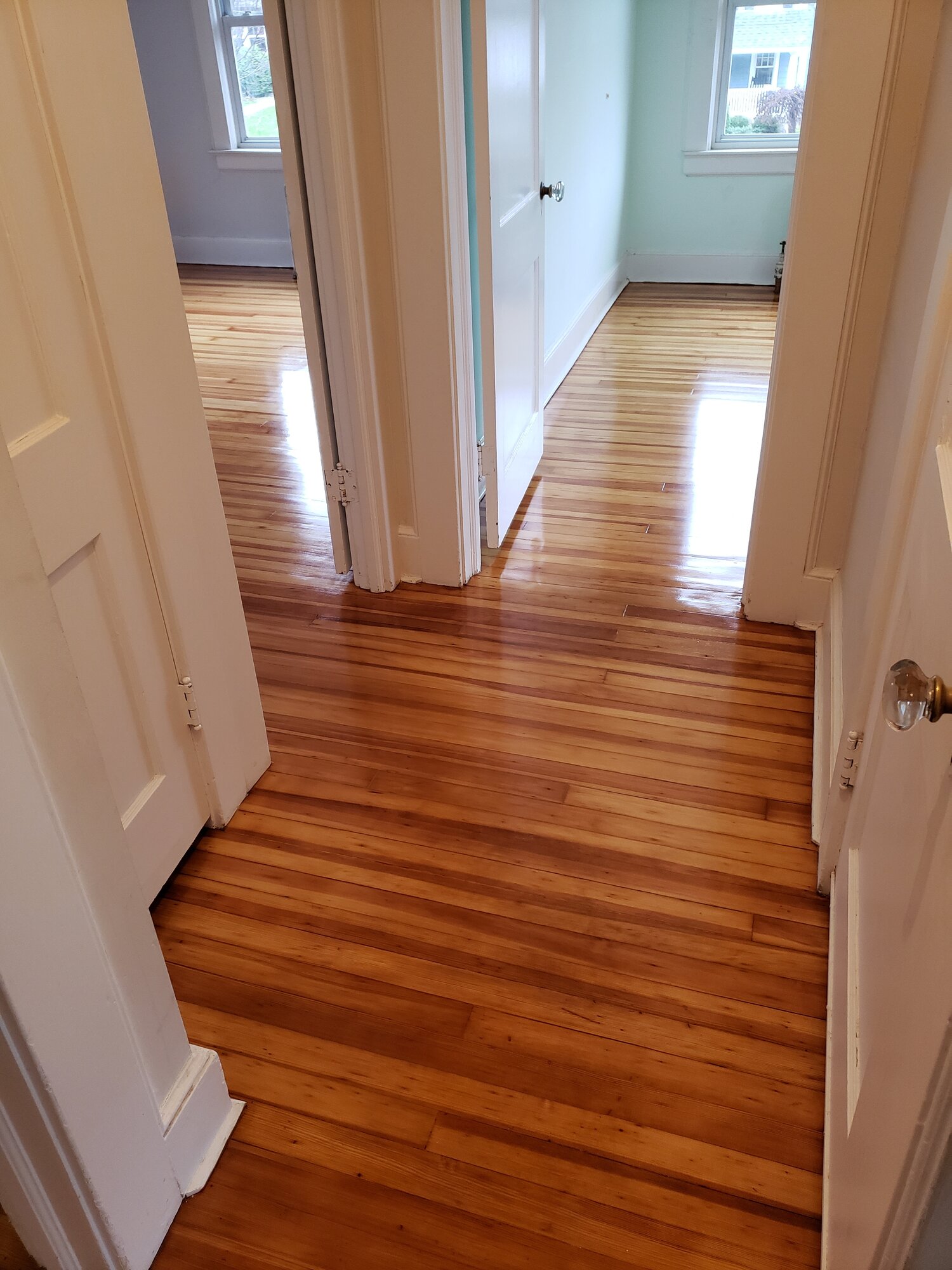 [PRODUCTNAME HERE] in Wayne Township, NJ