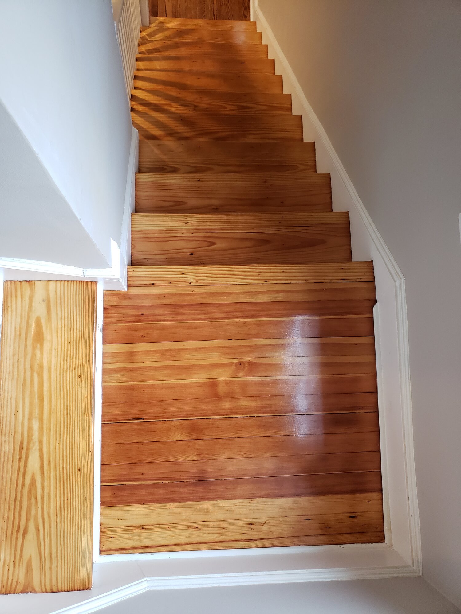 [PRODUCTNAME HERE] in Wayne Township, NJ