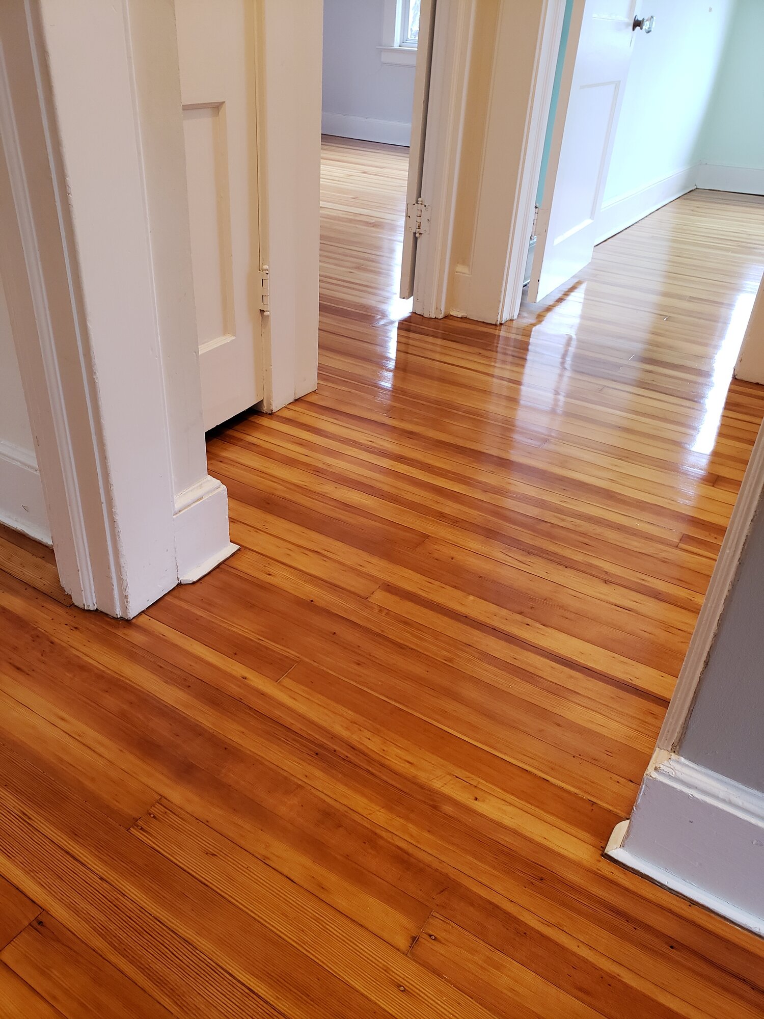 [PRODUCTNAME HERE] in Wayne Township, NJ