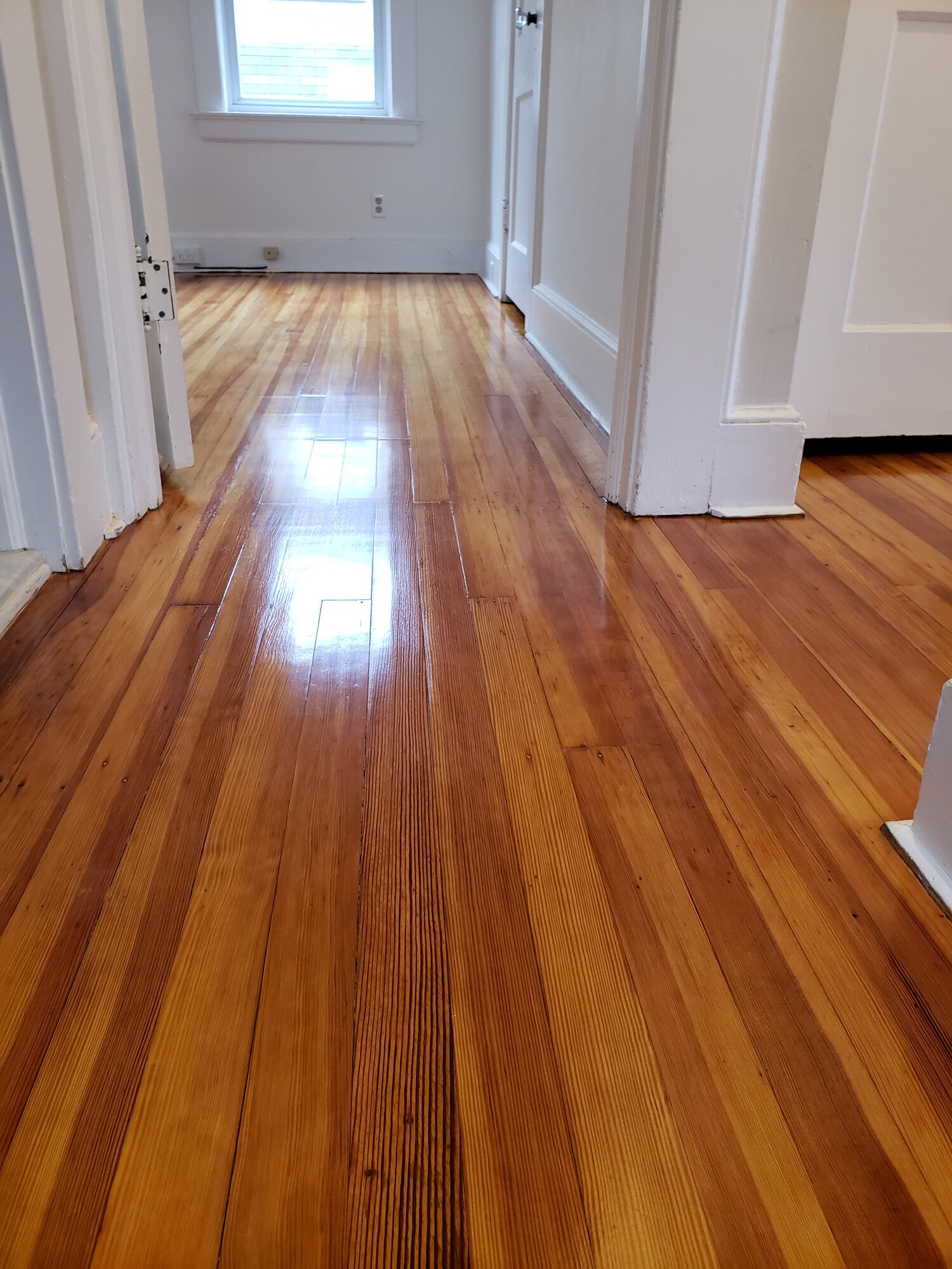 [PRODUCTNAME HERE] in Wayne Township, NJ