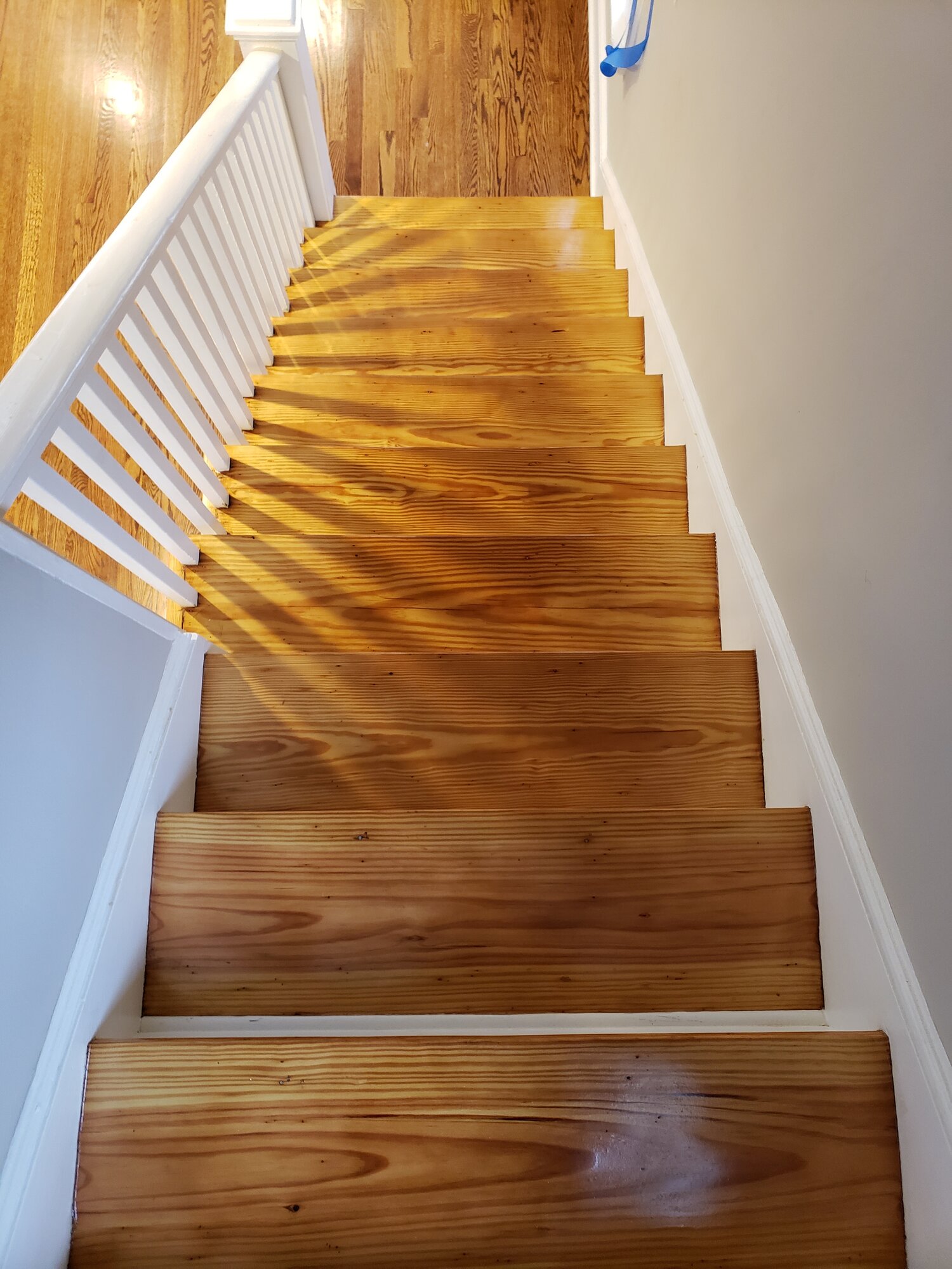 [PRODUCTNAME HERE] in Wayne Township, NJ