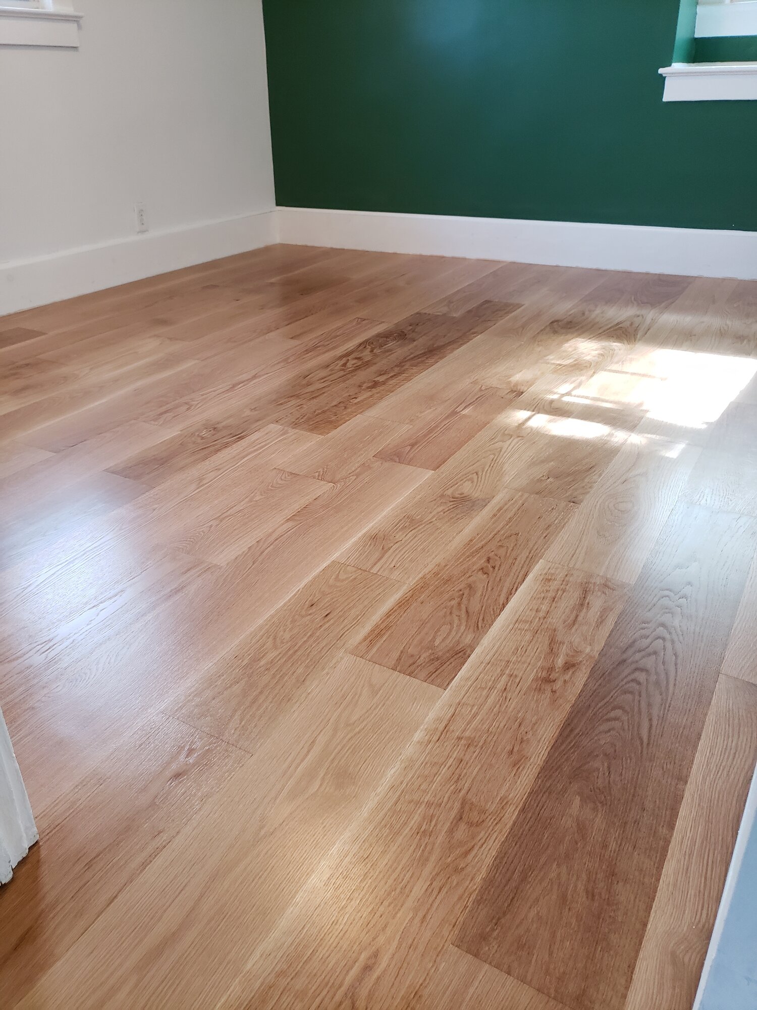 [PRODUCTNAME HERE] in Wayne Township, NJ