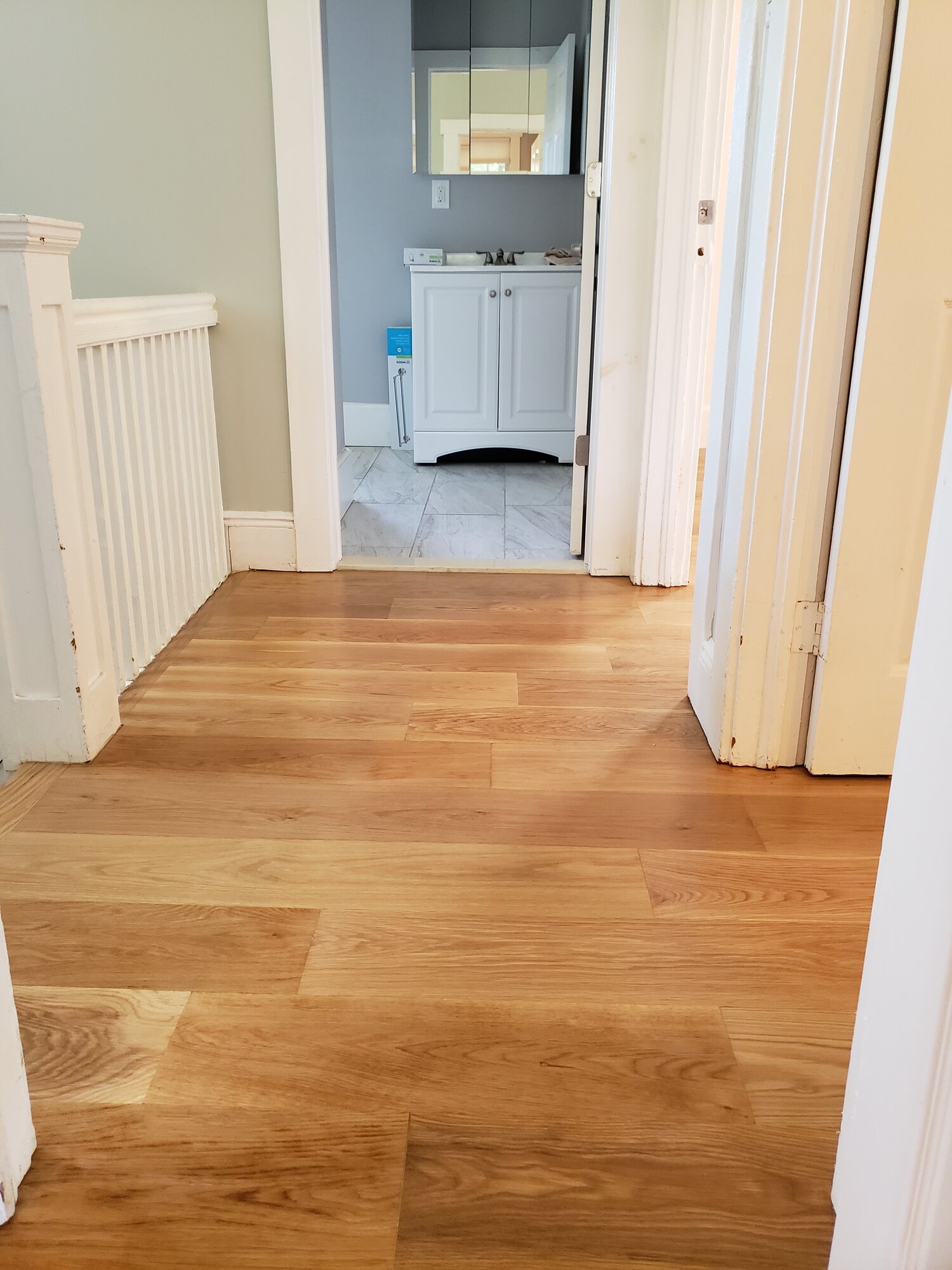 [PRODUCTNAME HERE] in Wayne Township, NJ