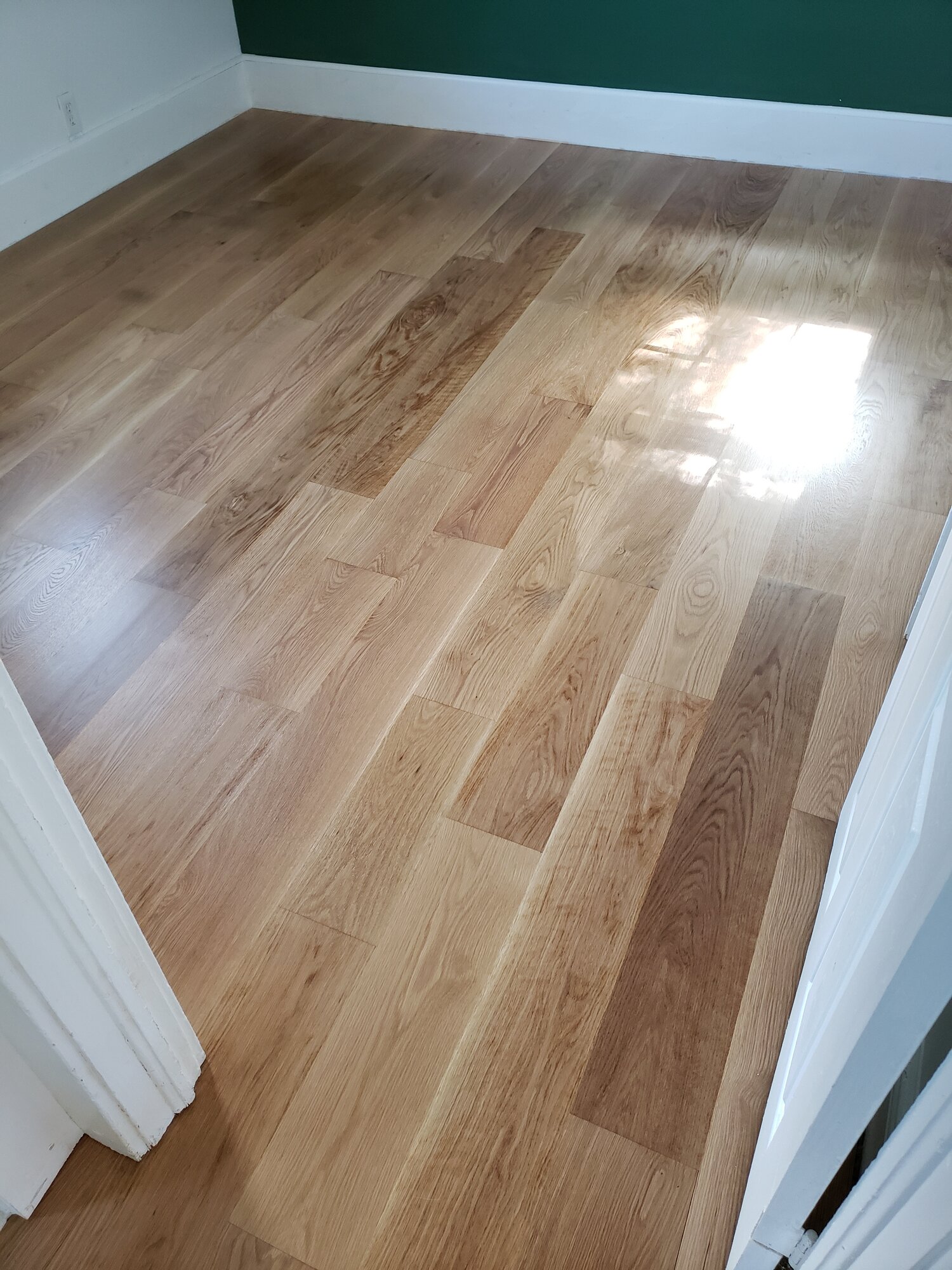 [PRODUCTNAME HERE] in Wayne Township, NJ