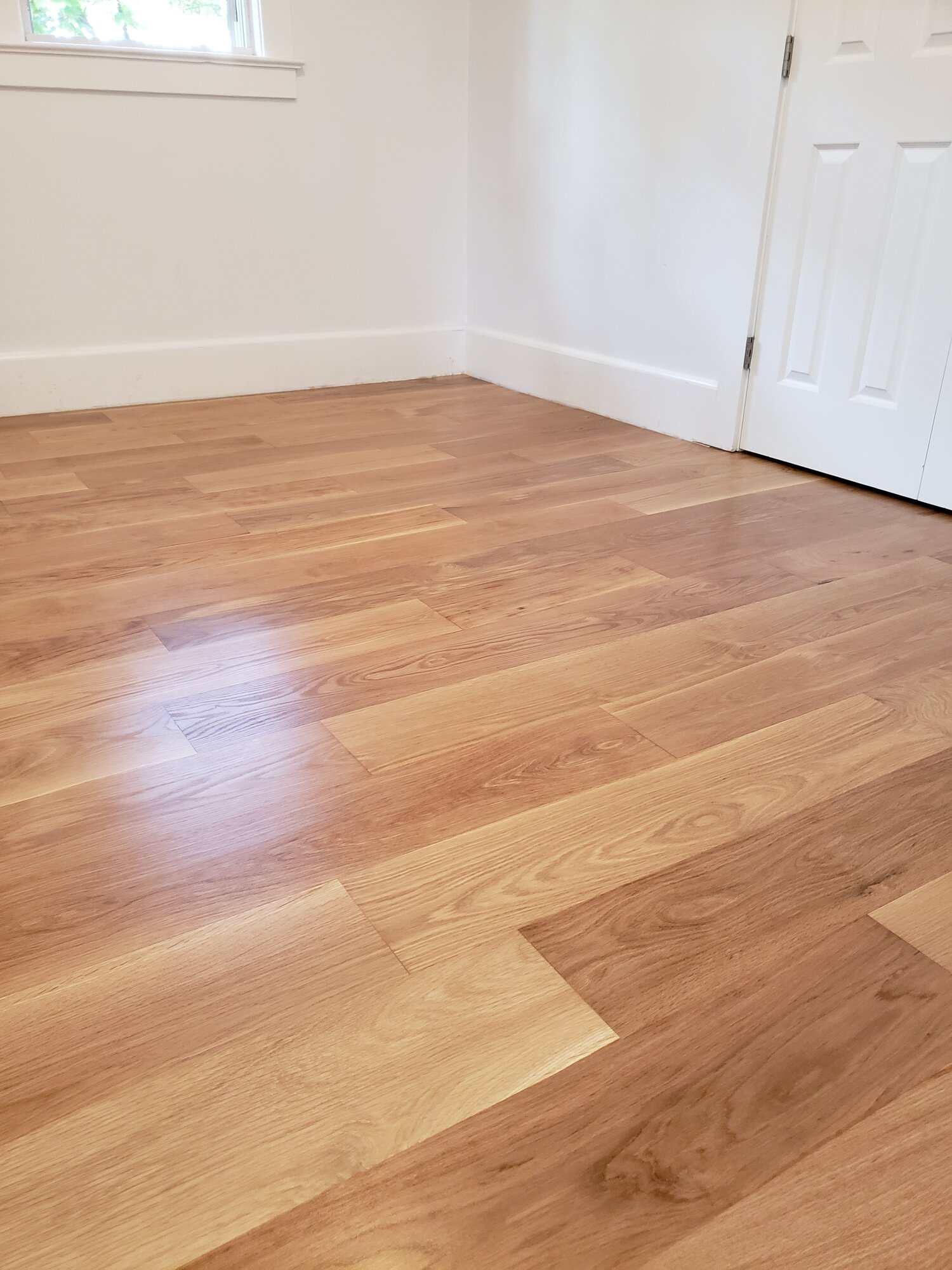 [PRODUCTNAME HERE] in Wayne Township, NJ