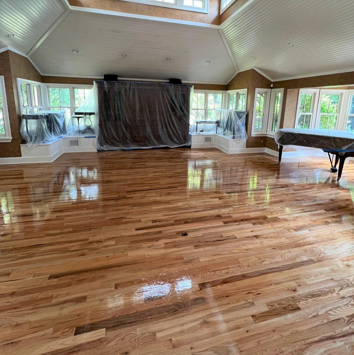 [PRODUCTNAME HERE] in Wayne Township, NJ