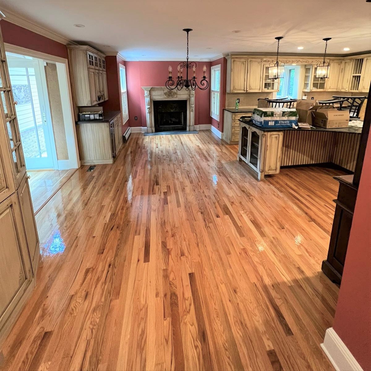 [PRODUCTNAME HERE] in Wayne Township, NJ