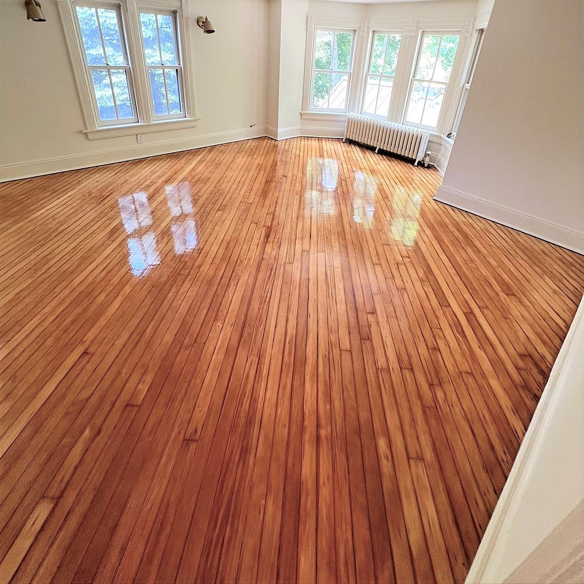 [PRODUCTNAME HERE] in Wayne Township, NJ