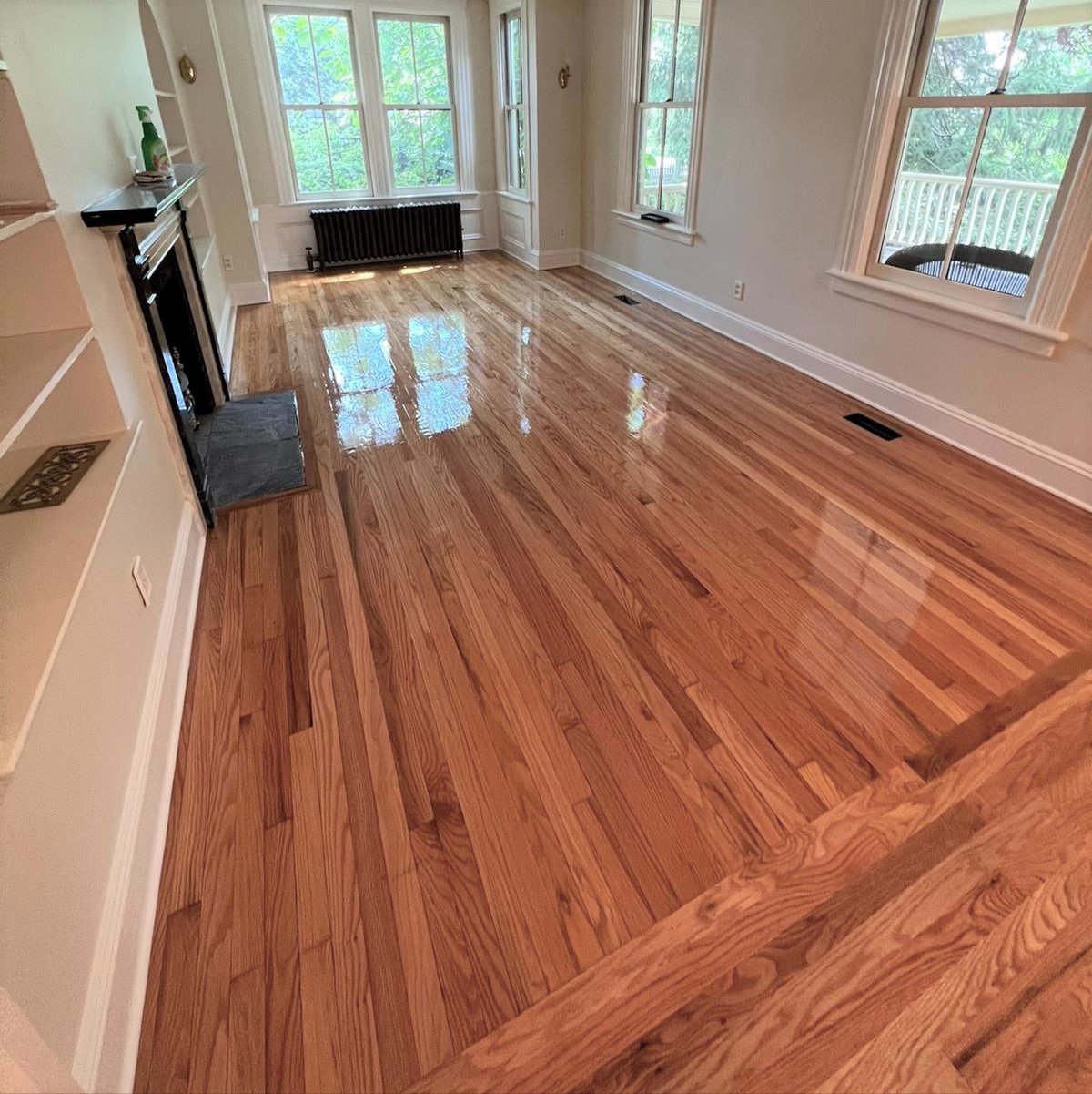 [PRODUCTNAME HERE] in Wayne Township, NJ