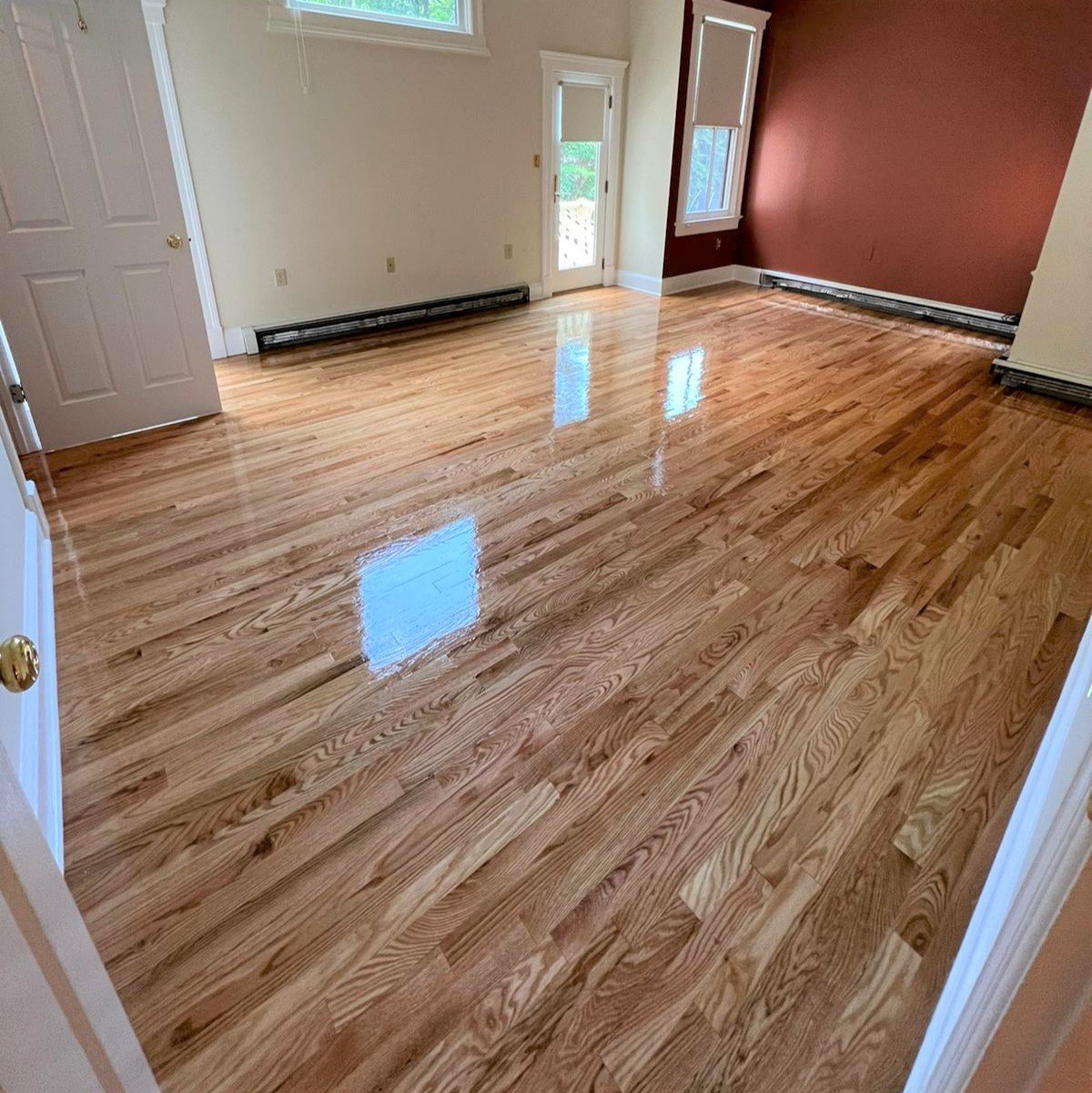 [PRODUCTNAME HERE] in Wayne Township, NJ