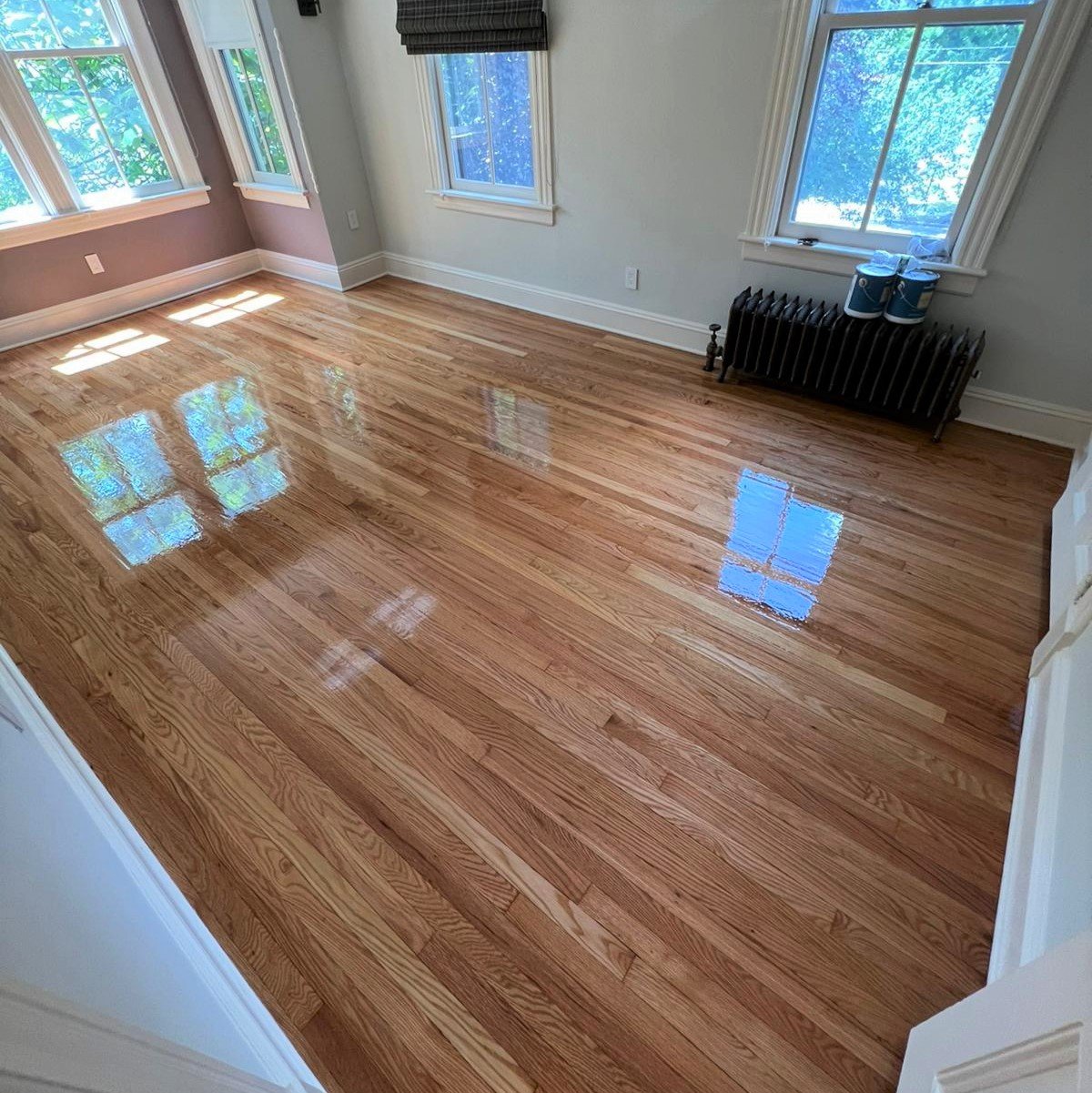 [PRODUCTNAME HERE] in Wayne Township, NJ