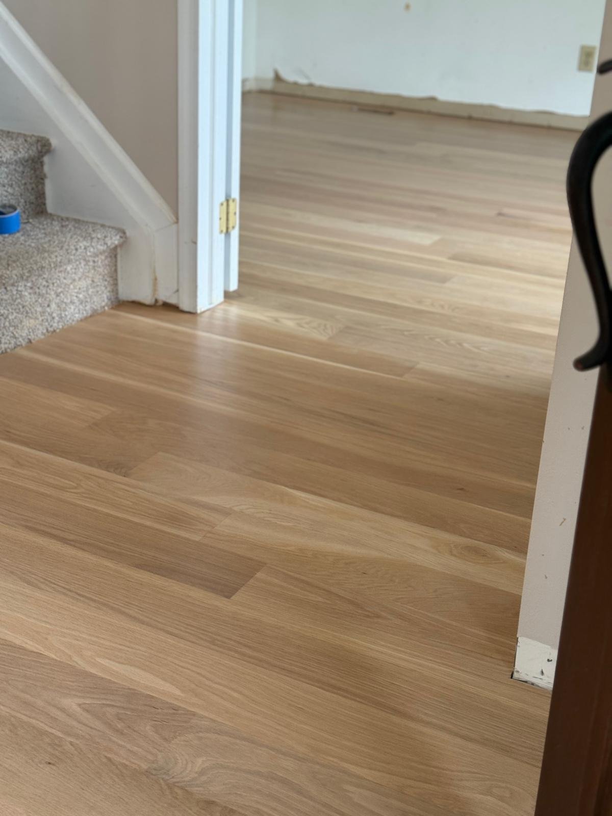 [PRODUCTNAME HERE] in Wayne Township, NJ