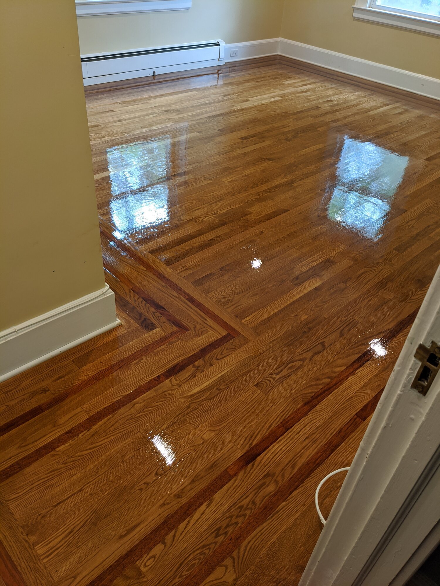 [PRODUCTNAME HERE] in Wayne Township, NJ