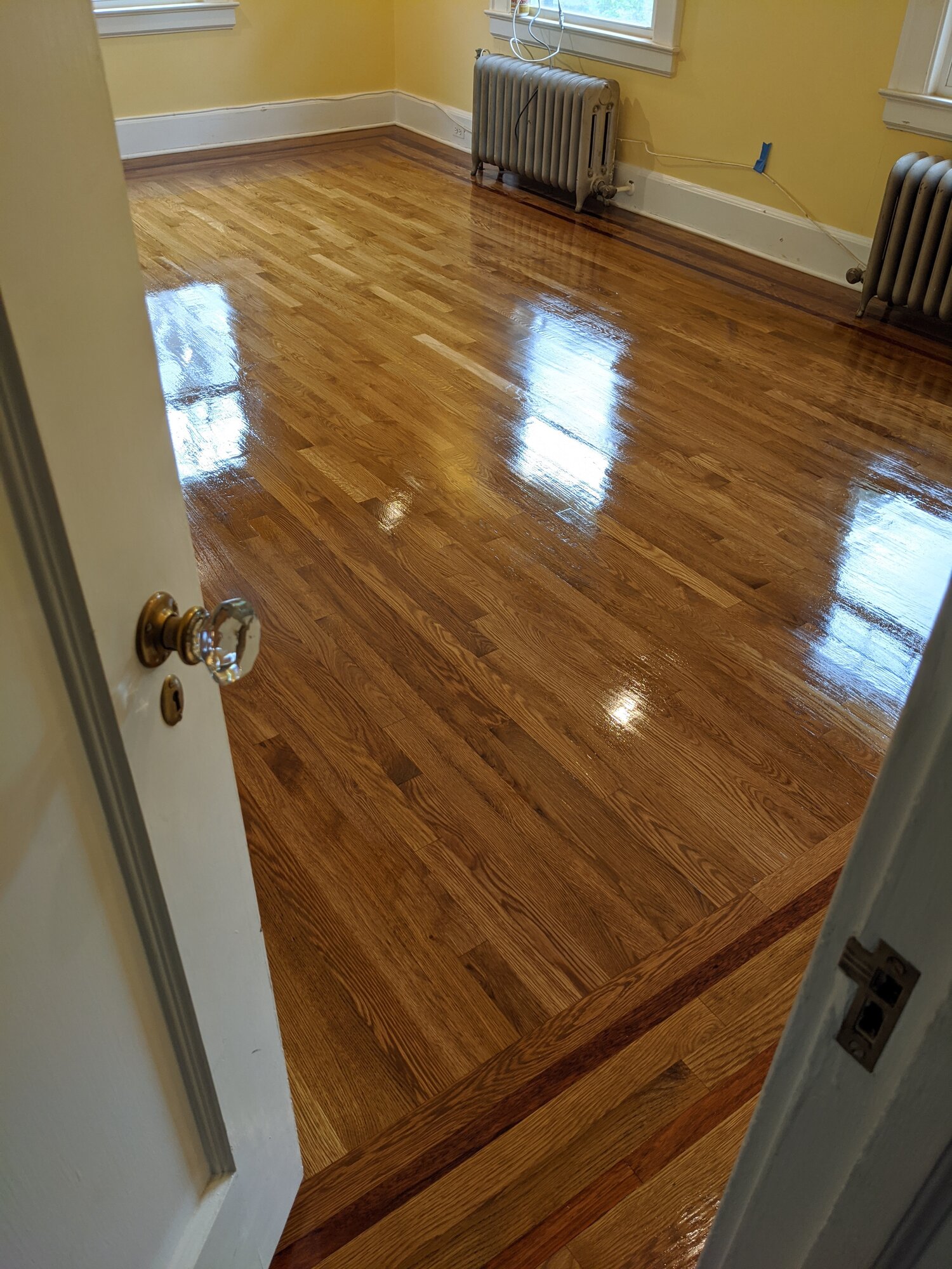 [PRODUCTNAME HERE] in Wayne Township, NJ
