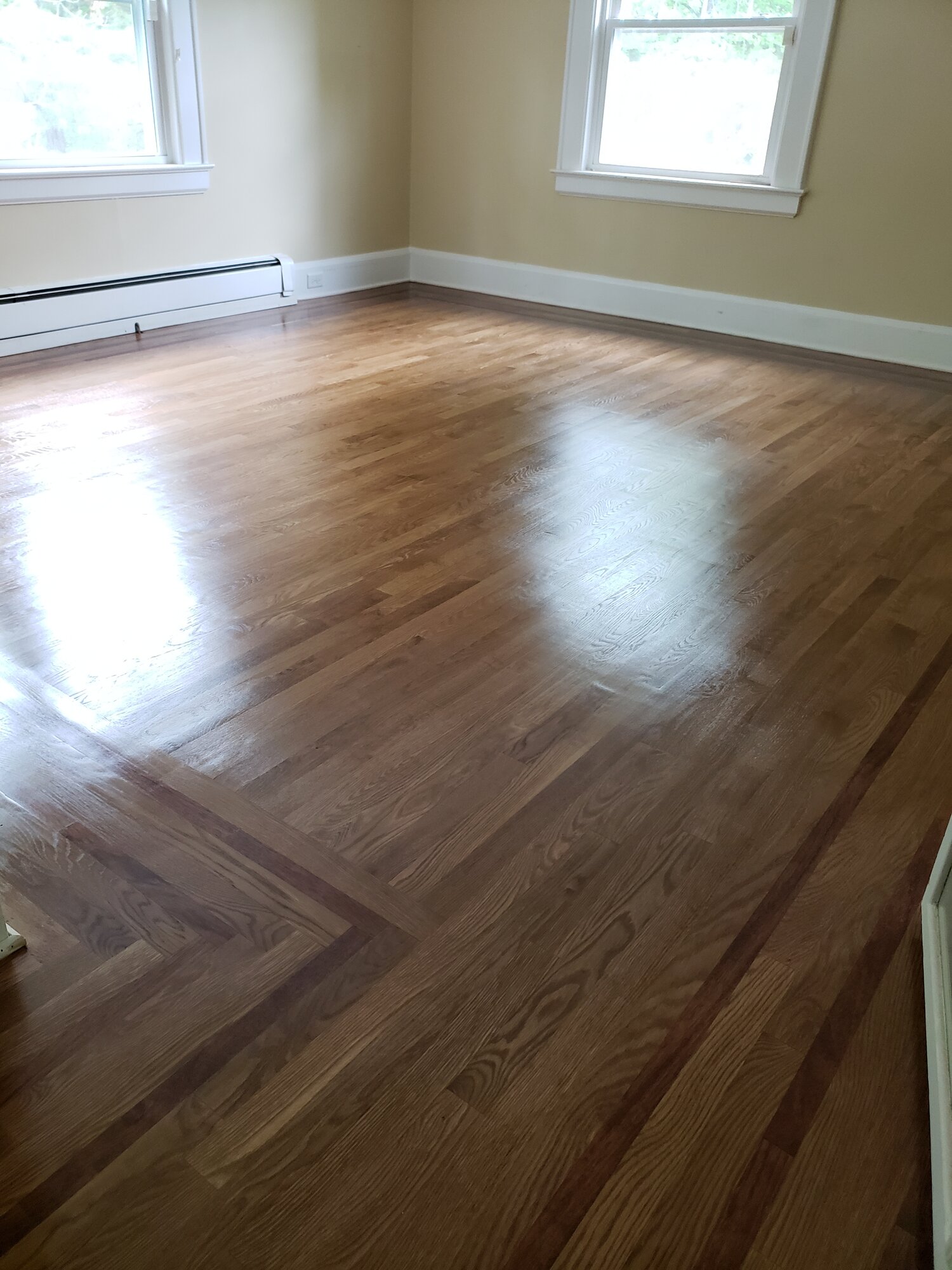 [PRODUCTNAME HERE] in Wayne Township, NJ