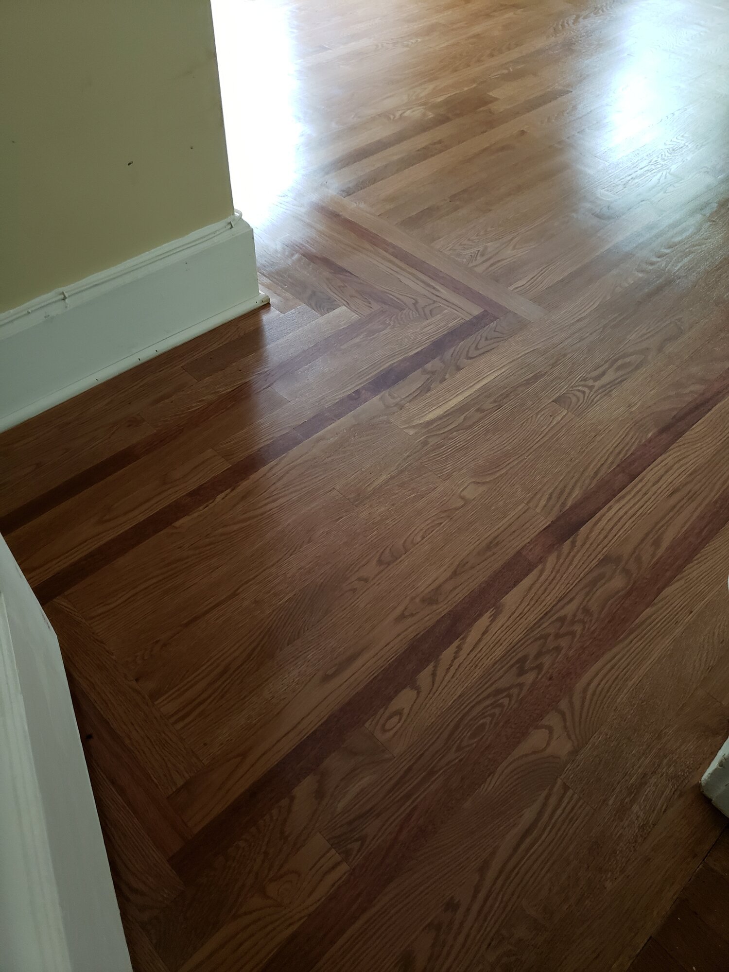 [PRODUCTNAME HERE] in Wayne Township, NJ