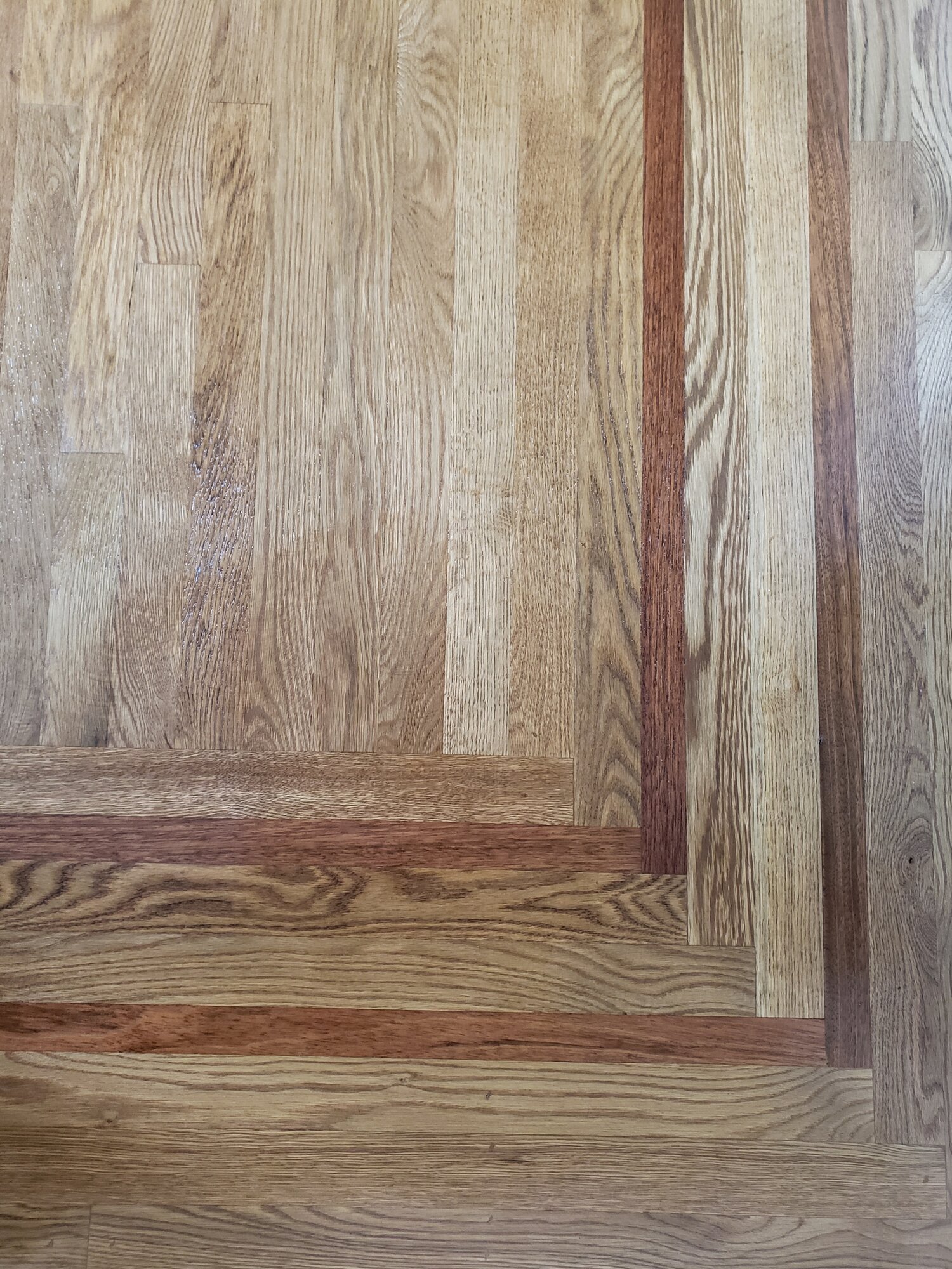 [PRODUCTNAME HERE] in Wayne Township, NJ