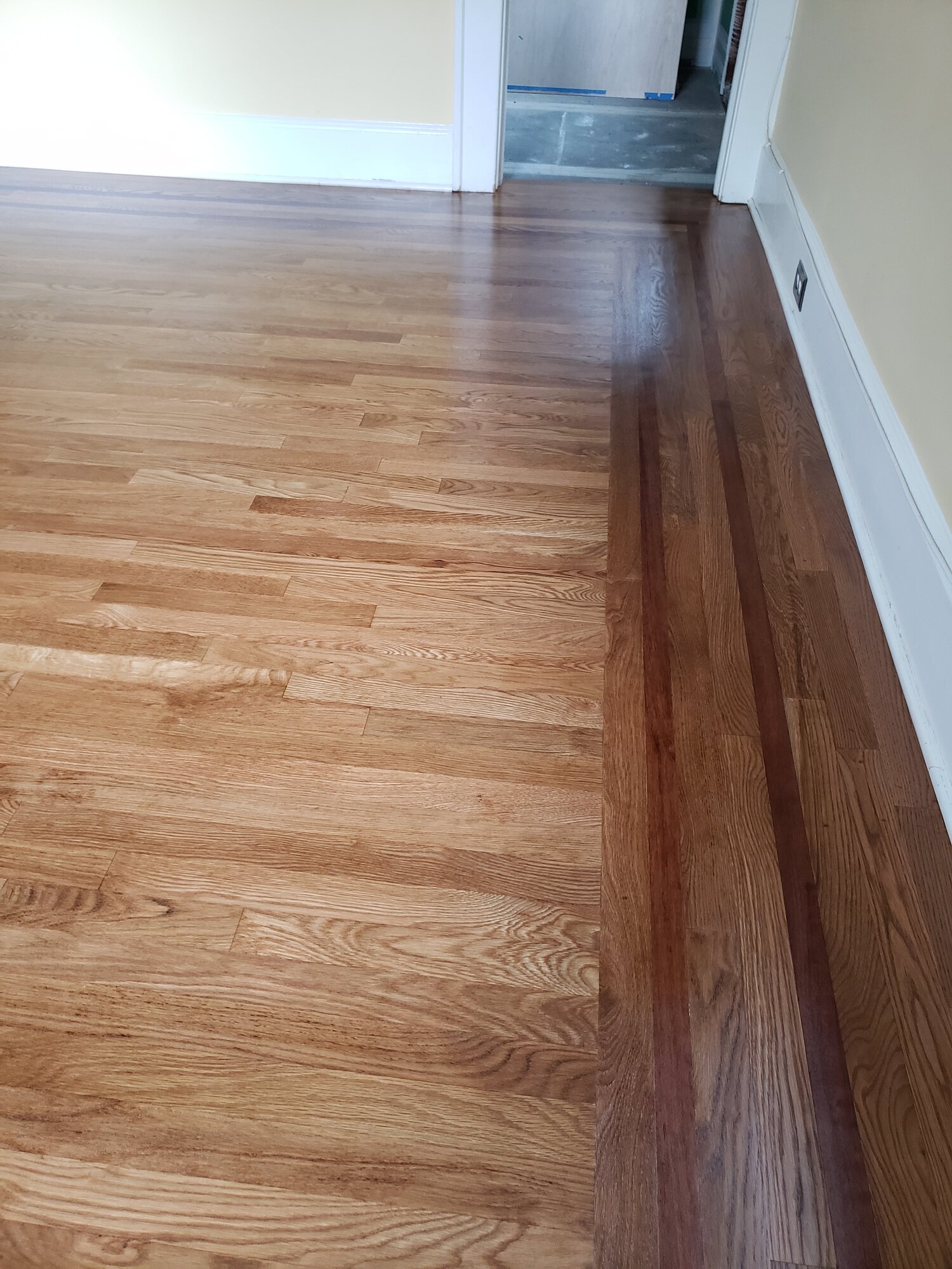 [PRODUCTNAME HERE] in Wayne Township, NJ