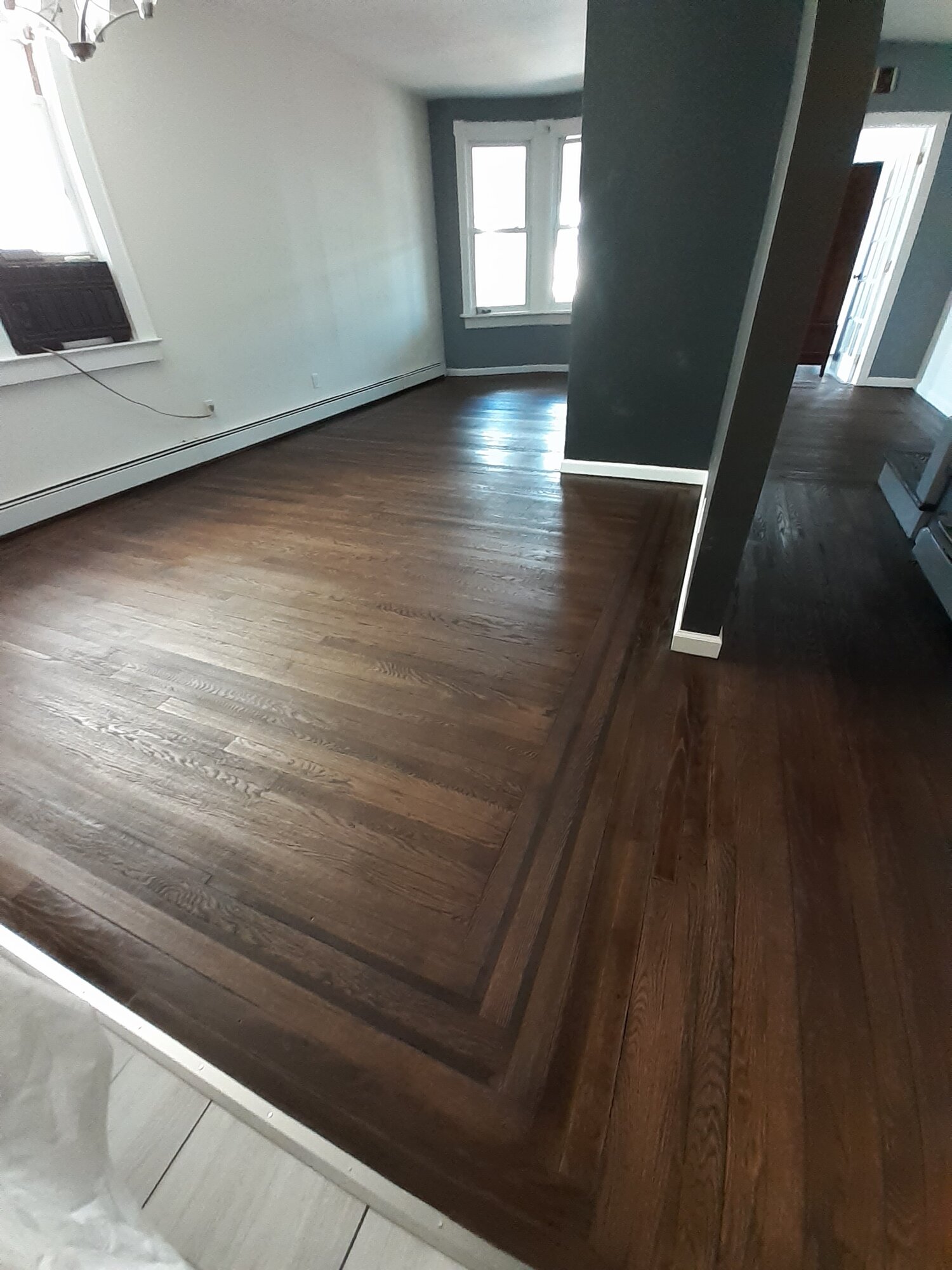 [PRODUCTNAME HERE] in Wayne Township, NJ