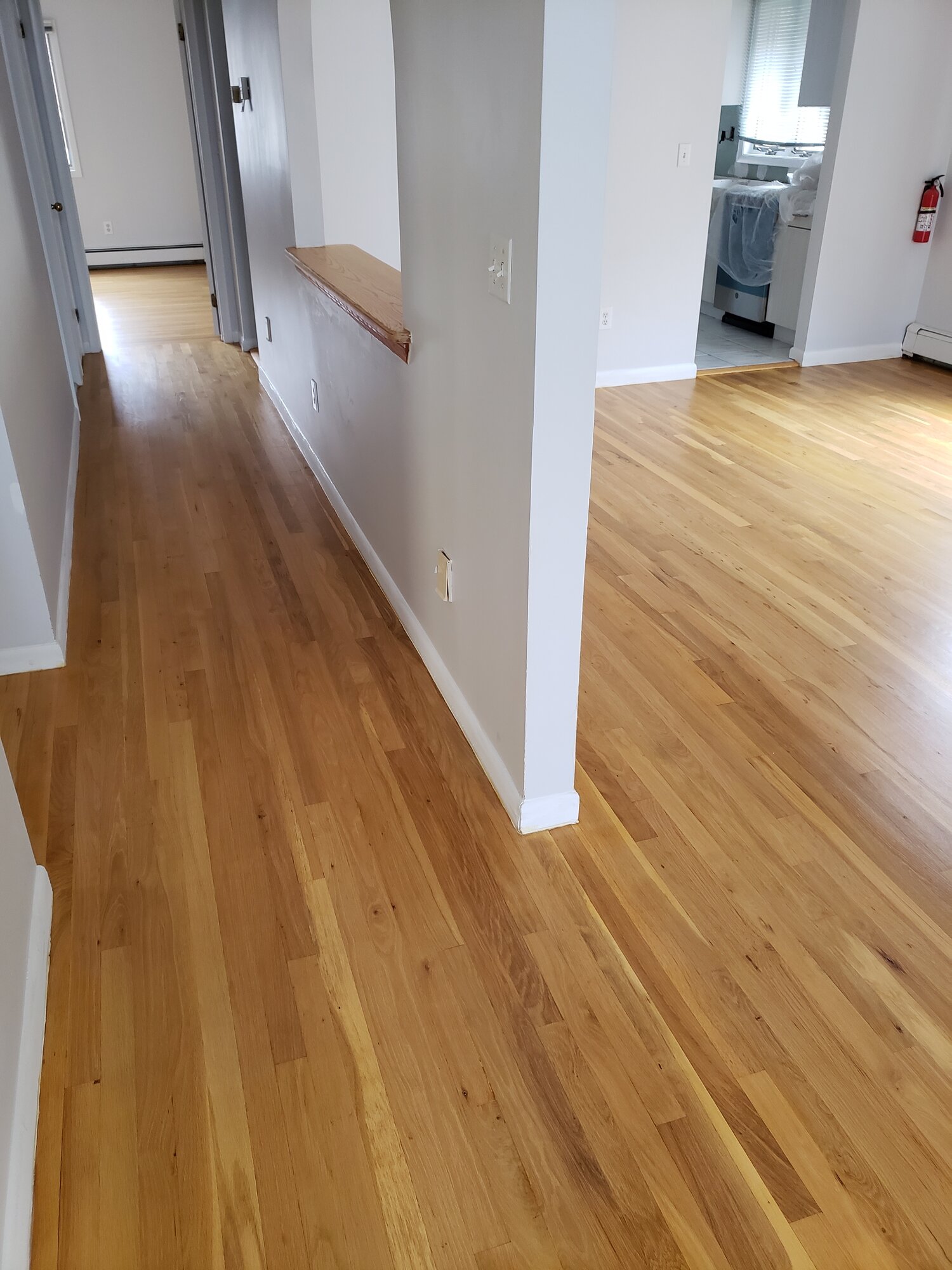 [PRODUCTNAME HERE] in Wayne Township, NJ