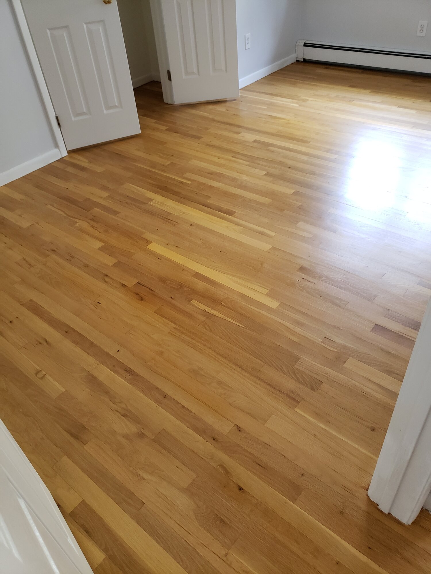 [PRODUCTNAME HERE] in Wayne Township, NJ