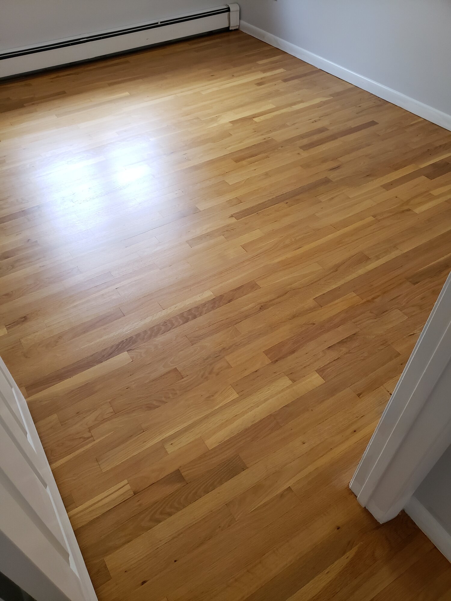 [PRODUCTNAME HERE] in Wayne Township, NJ