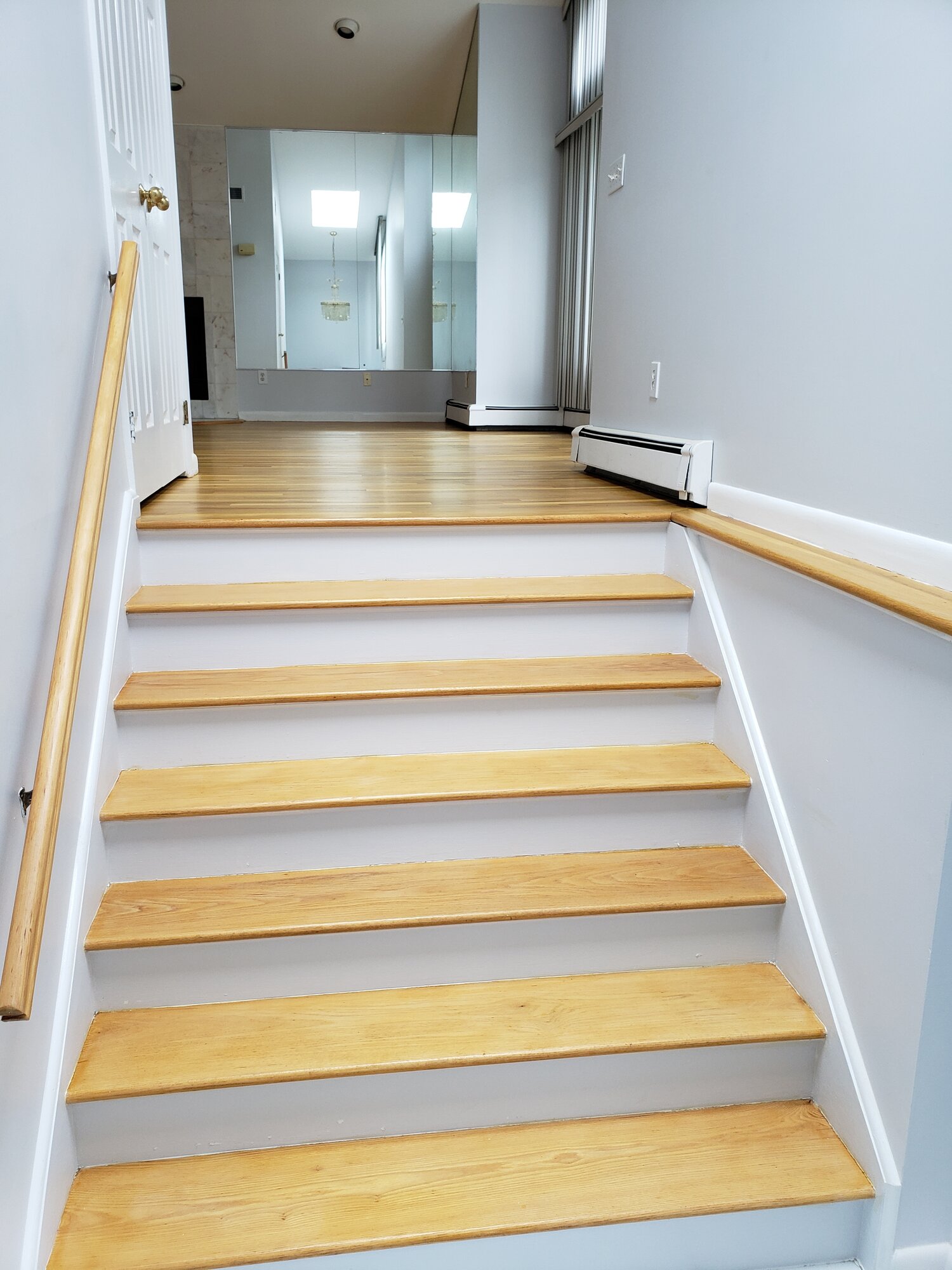 [PRODUCTNAME HERE] in Wayne Township, NJ