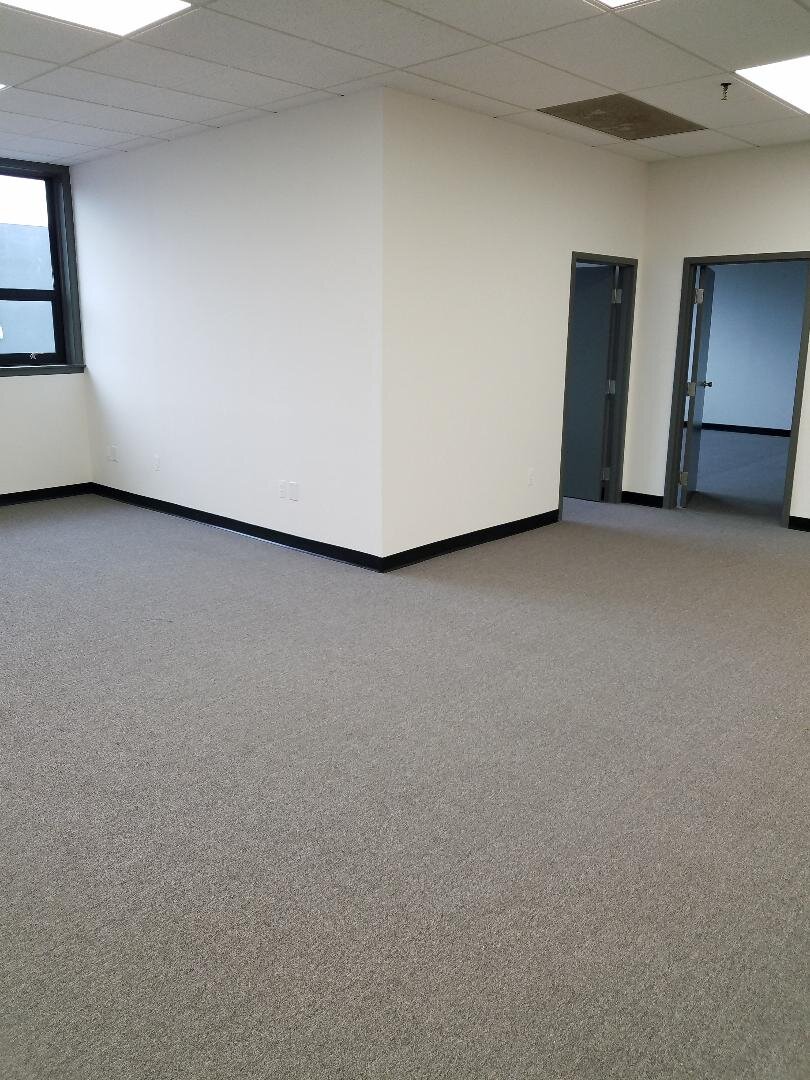 [PRODUCTNAME HERE] in Wayne Township, NJ