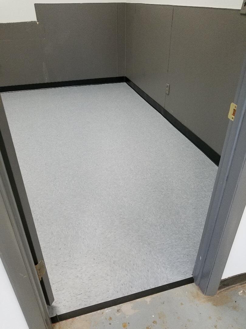 [PRODUCTNAME HERE] in Wayne Township, NJ