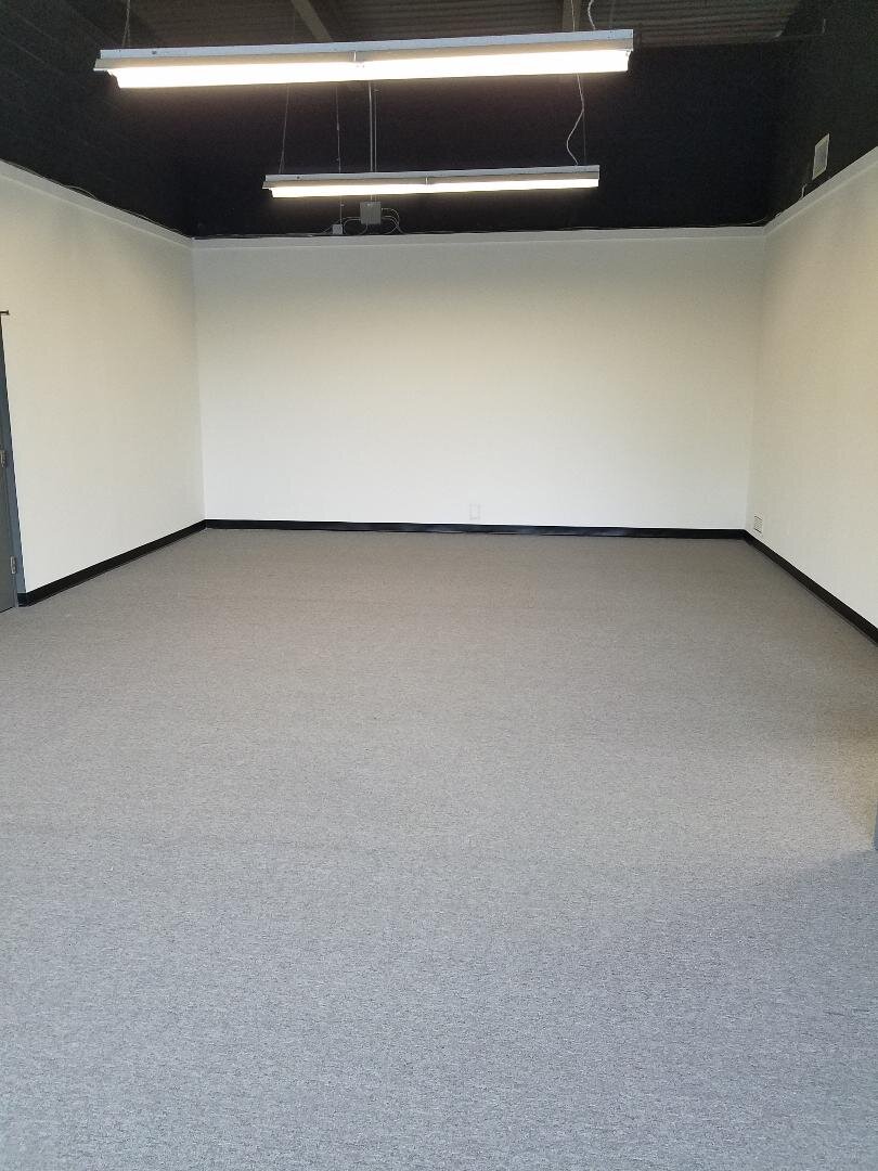 [PRODUCTNAME HERE] in Wayne Township, NJ