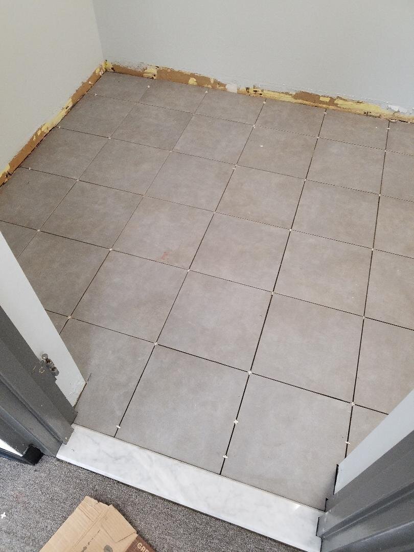 [PRODUCTNAME HERE] in Wayne Township, NJ