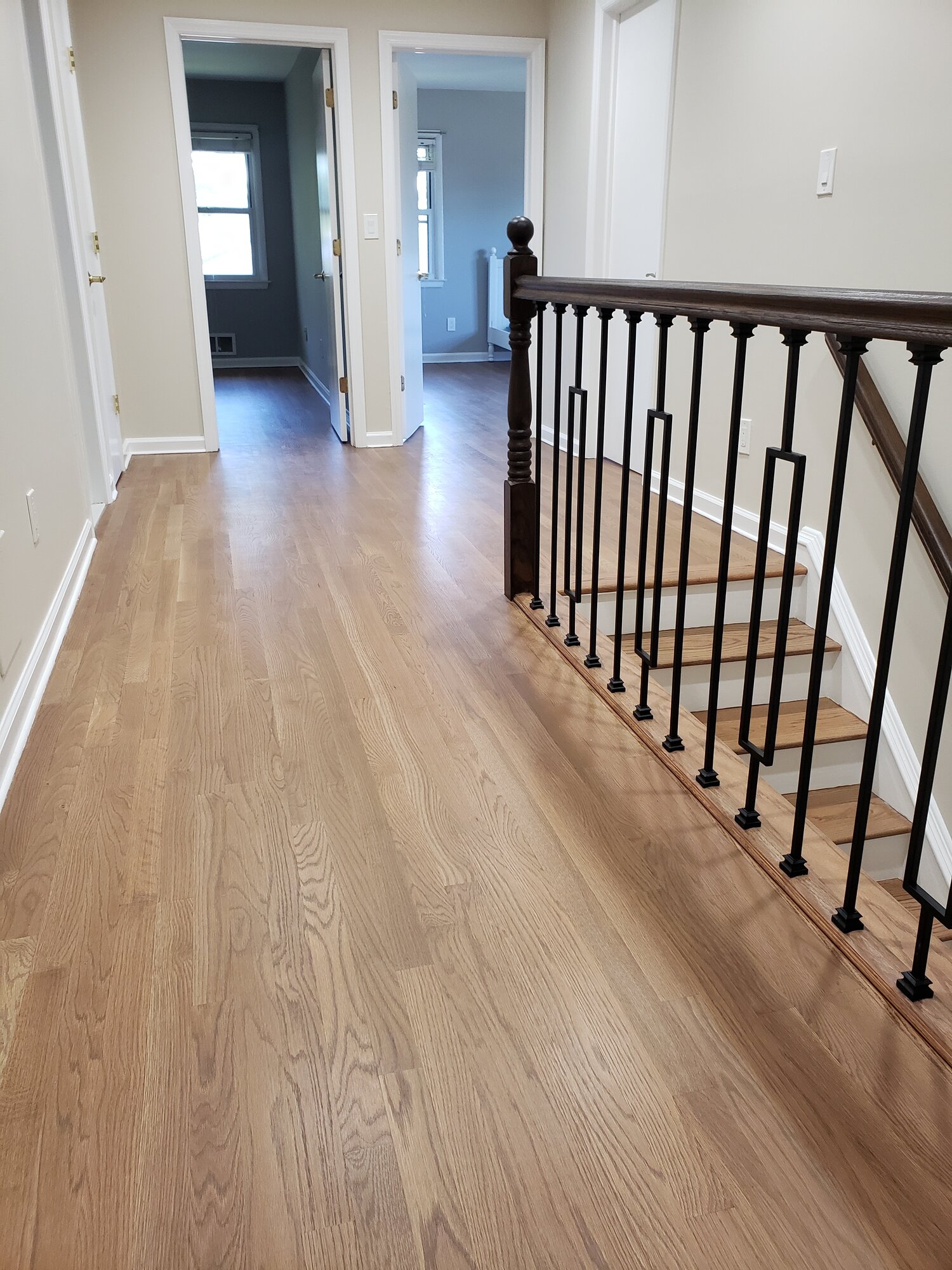 [PRODUCTNAME HERE] in Wayne Township, NJ