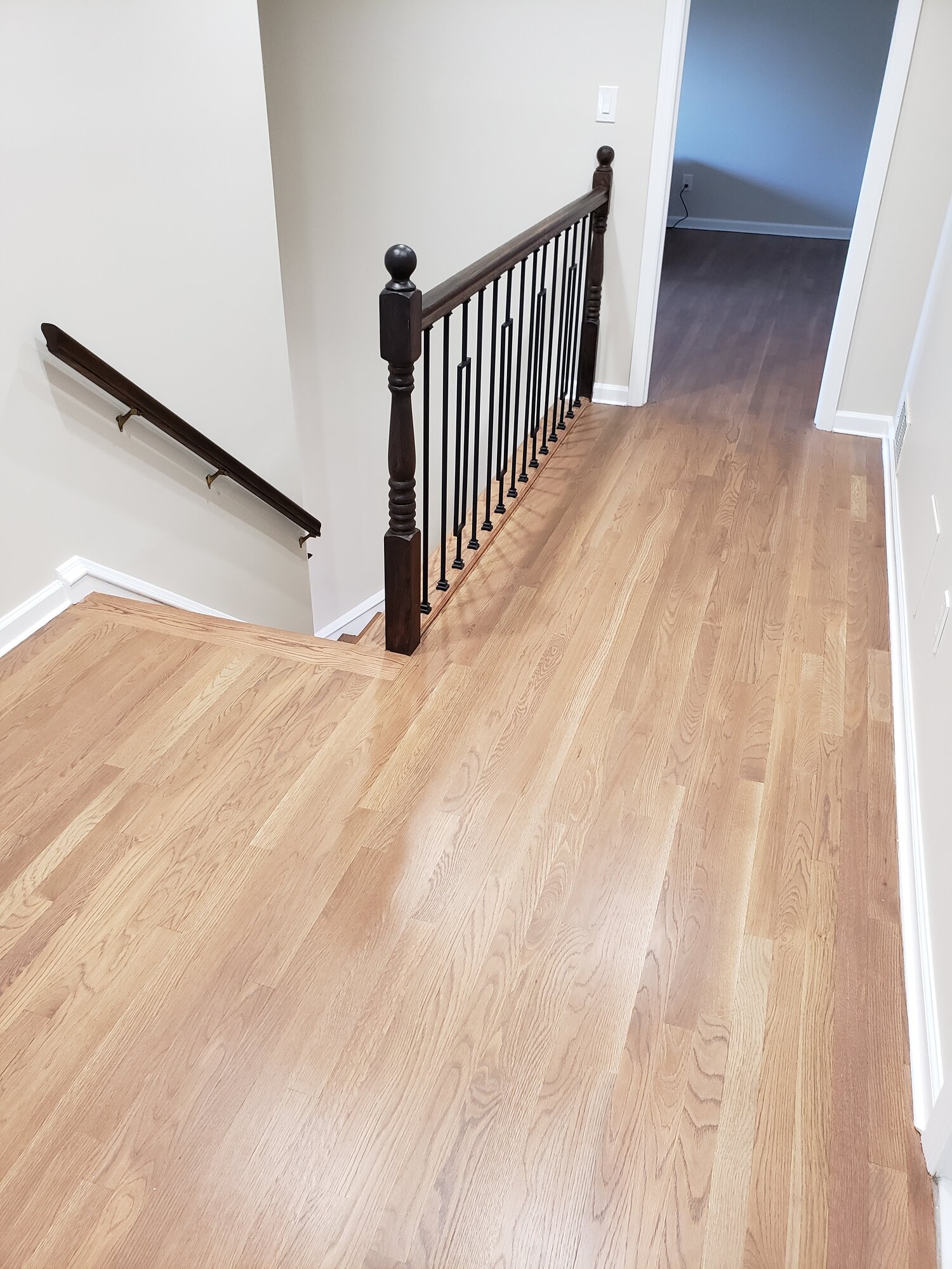 [PRODUCTNAME HERE] in Wayne Township, NJ