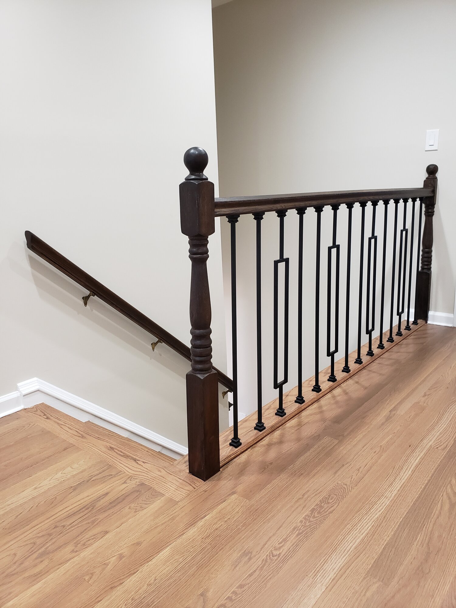 [PRODUCTNAME HERE] in Wayne Township, NJ
