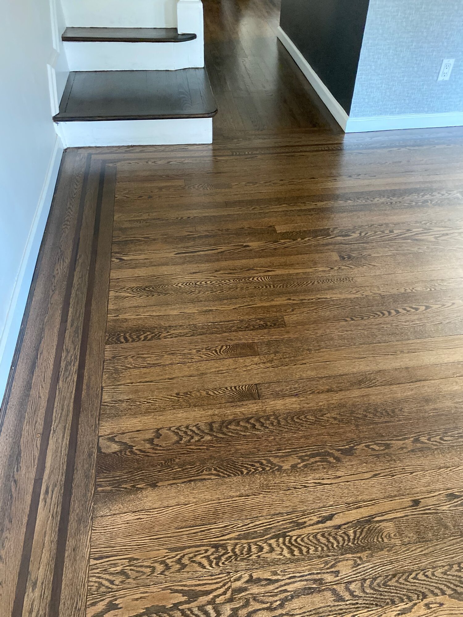 [PRODUCTNAME HERE] in Wayne Township, NJ