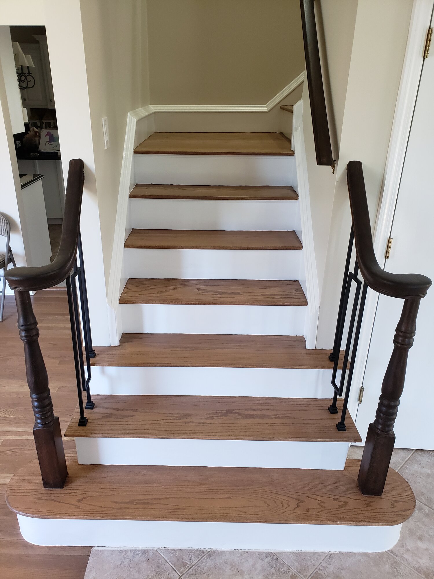[PRODUCTNAME HERE] in Wayne Township, NJ