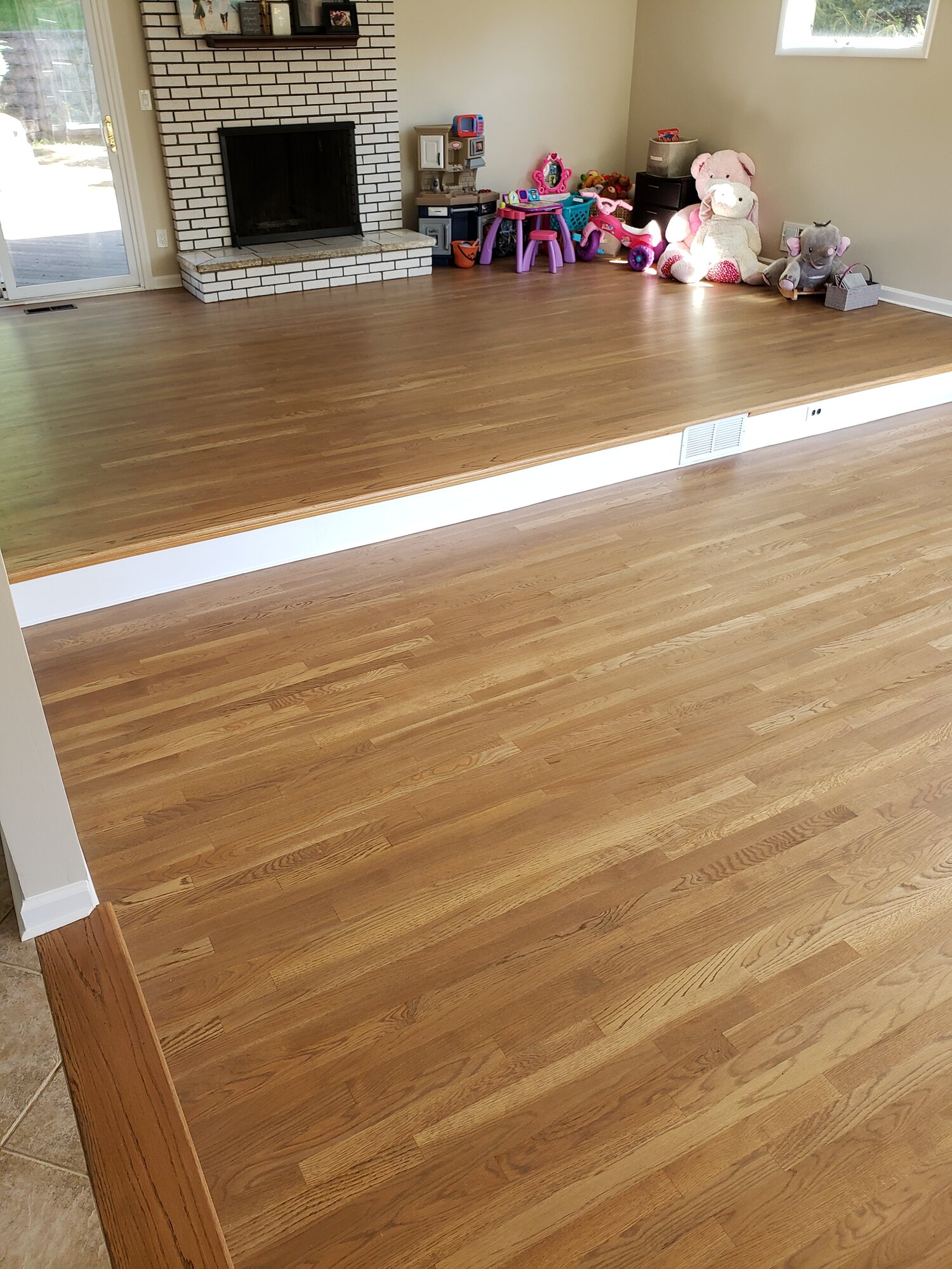 [PRODUCTNAME HERE] in Wayne Township, NJ