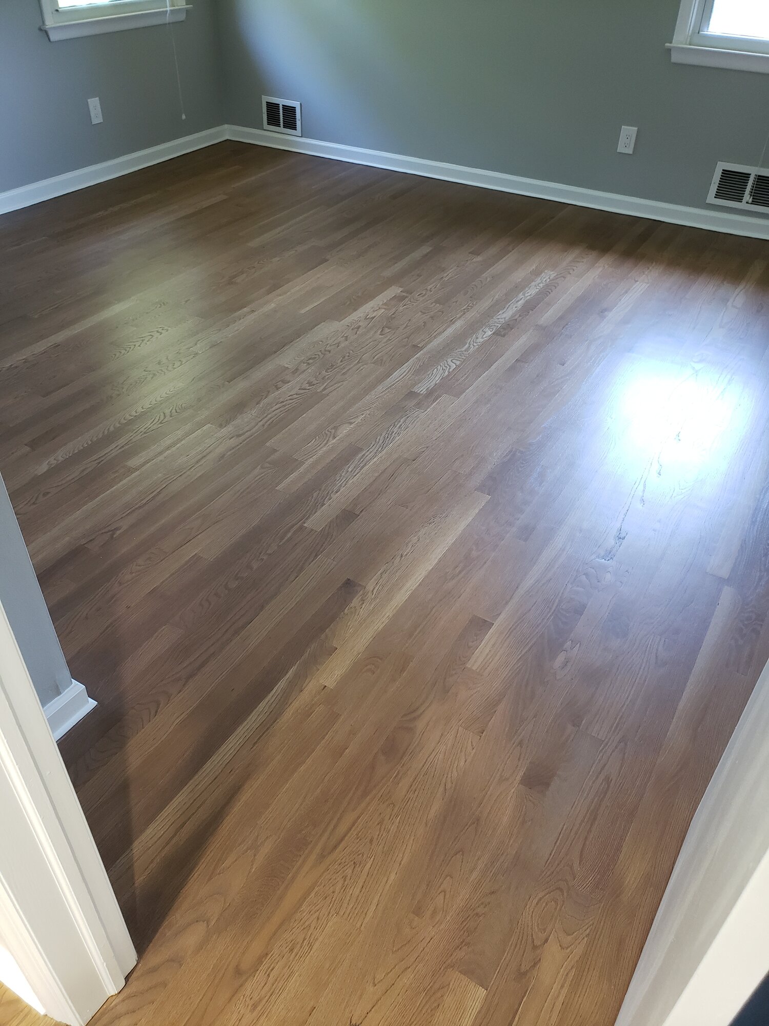 [PRODUCTNAME HERE] in Wayne Township, NJ