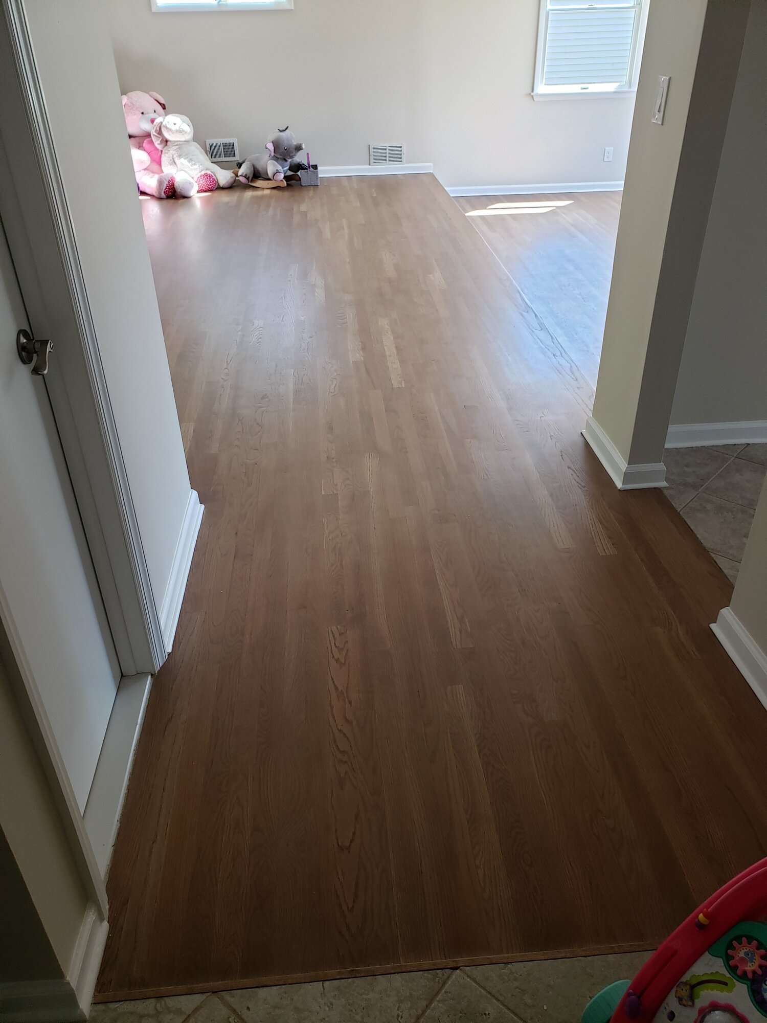 [PRODUCTNAME HERE] in Wayne Township, NJ