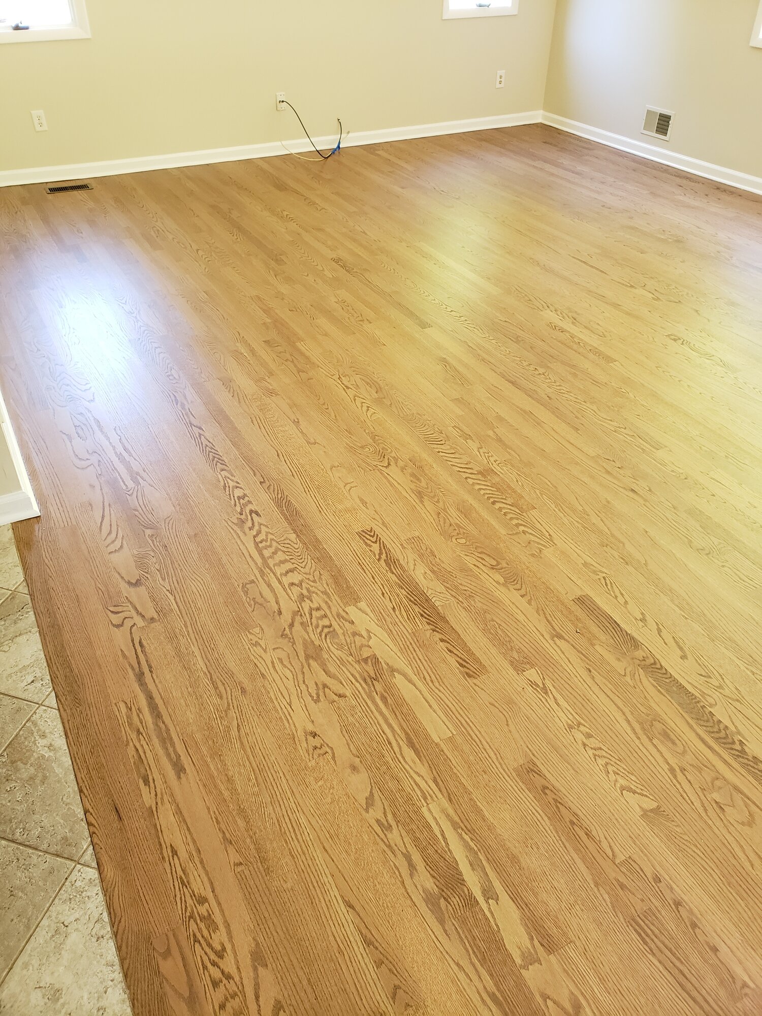 [PRODUCTNAME HERE] in Wayne Township, NJ