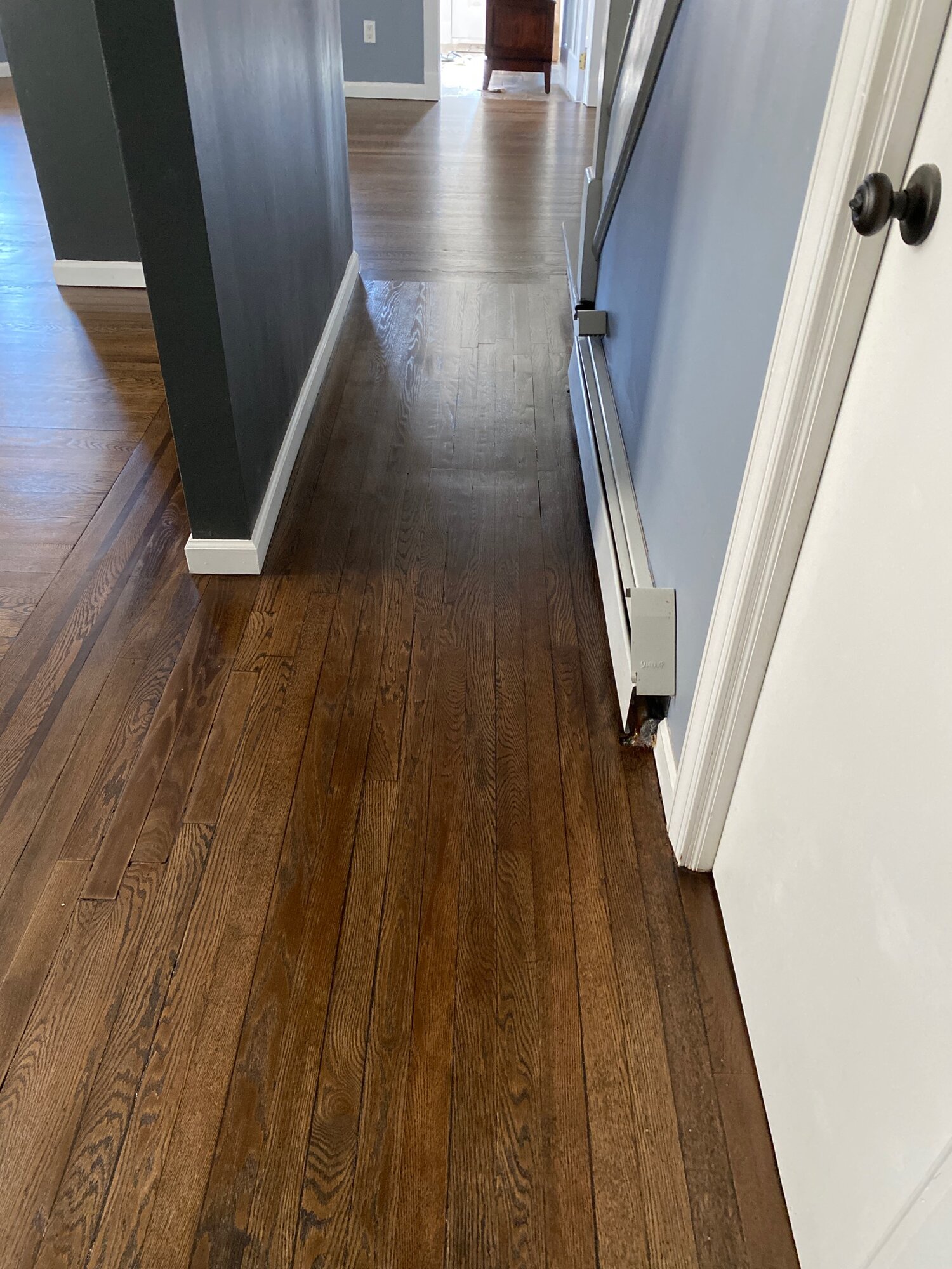 [PRODUCTNAME HERE] in Wayne Township, NJ