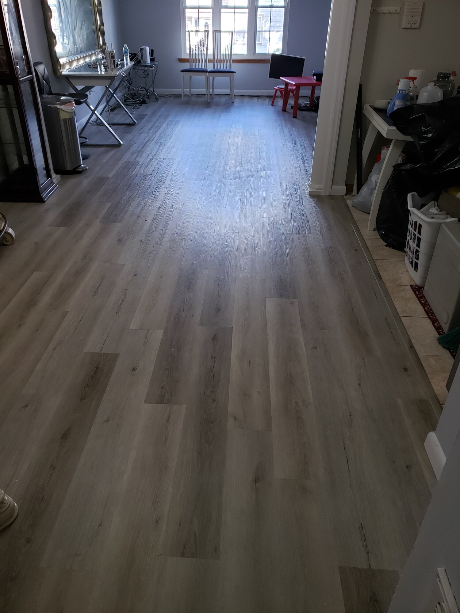 [PRODUCTNAME HERE] in Wayne Township, NJ